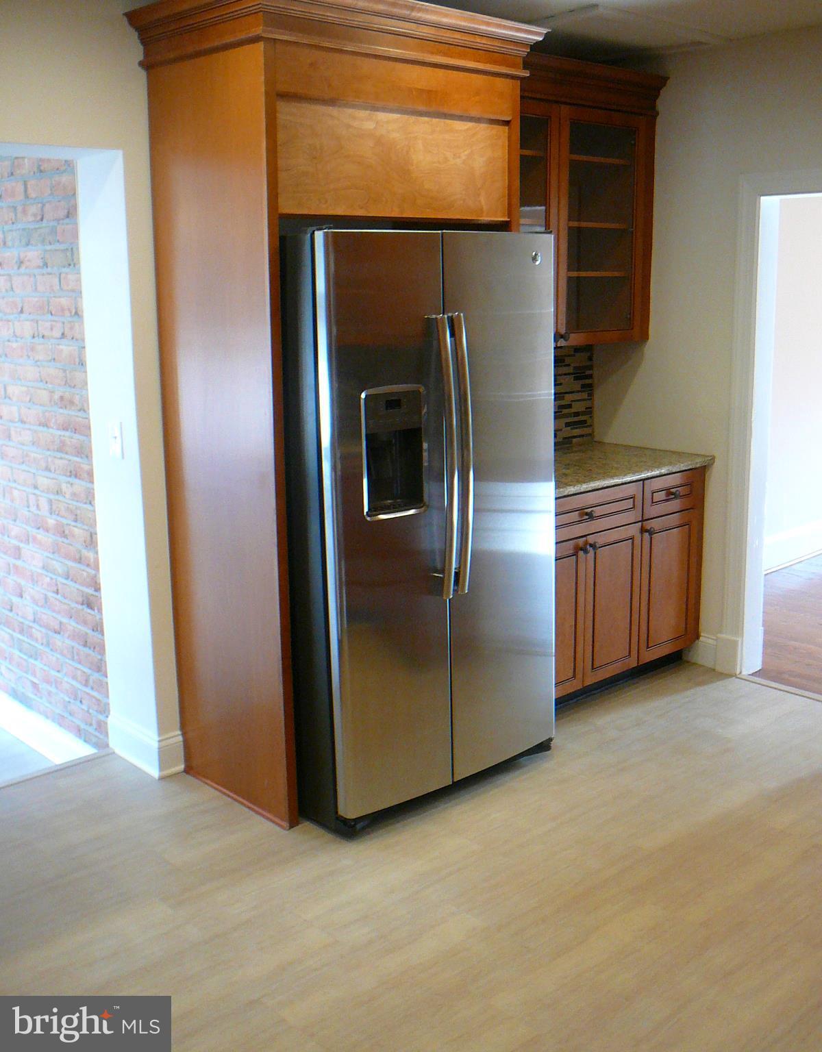 KINGSVILLE - Residential