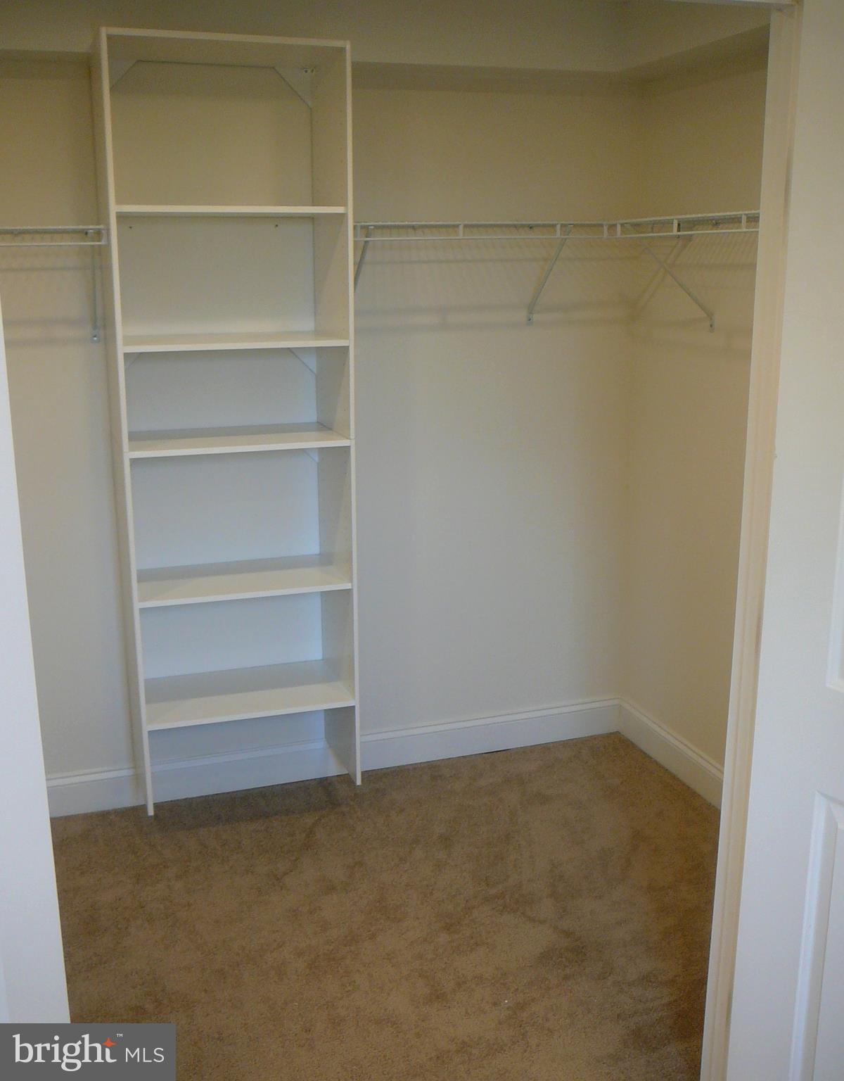 KINGSVILLE - Residential