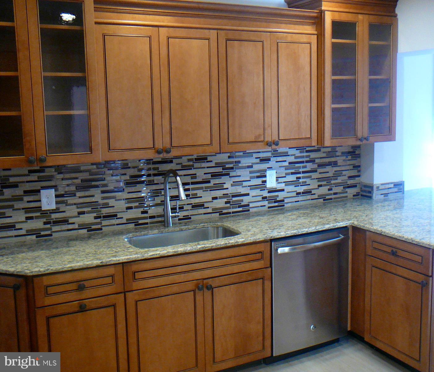 KINGSVILLE - Residential