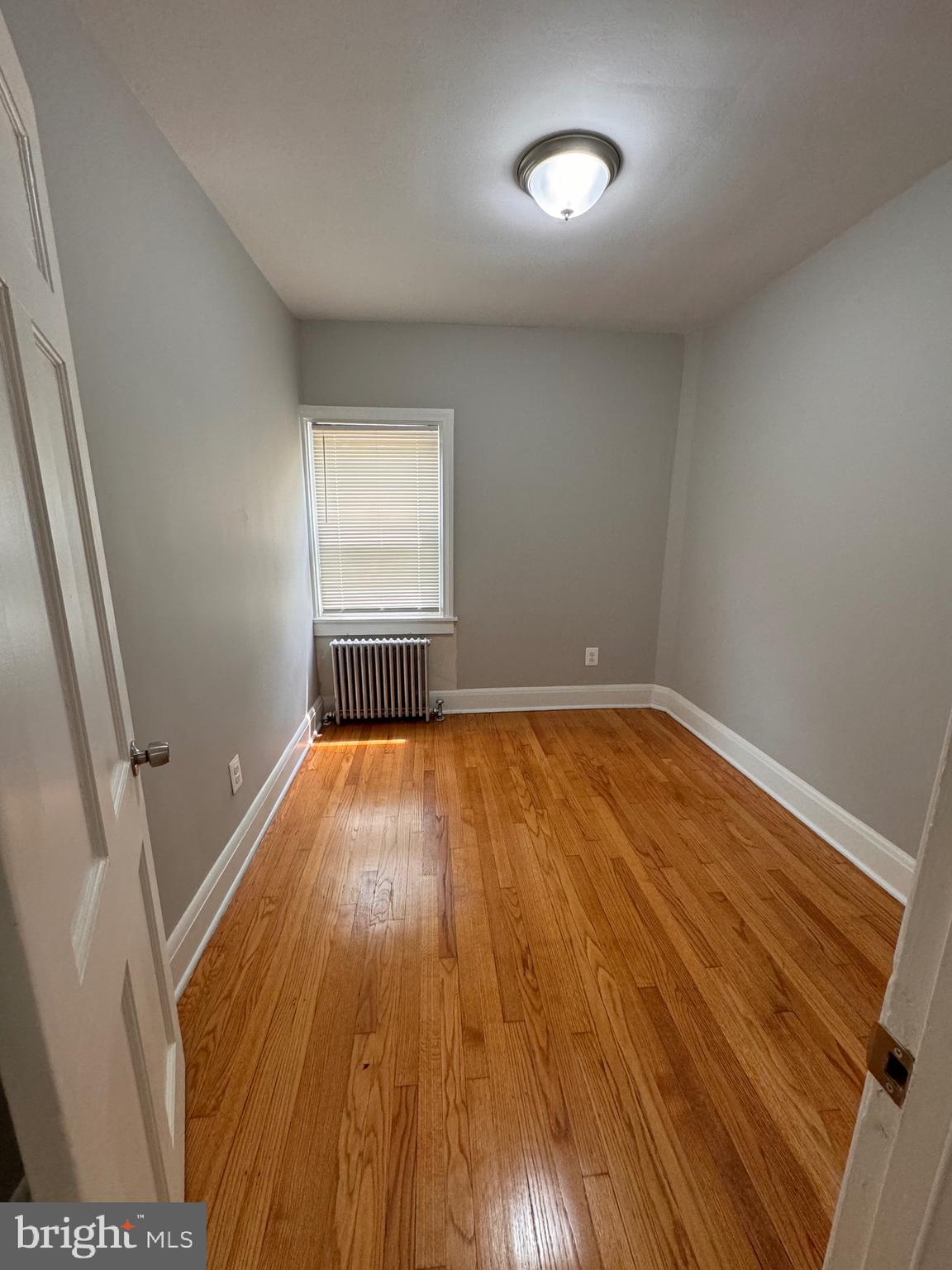 YALE HEIGHTS - Residential Lease