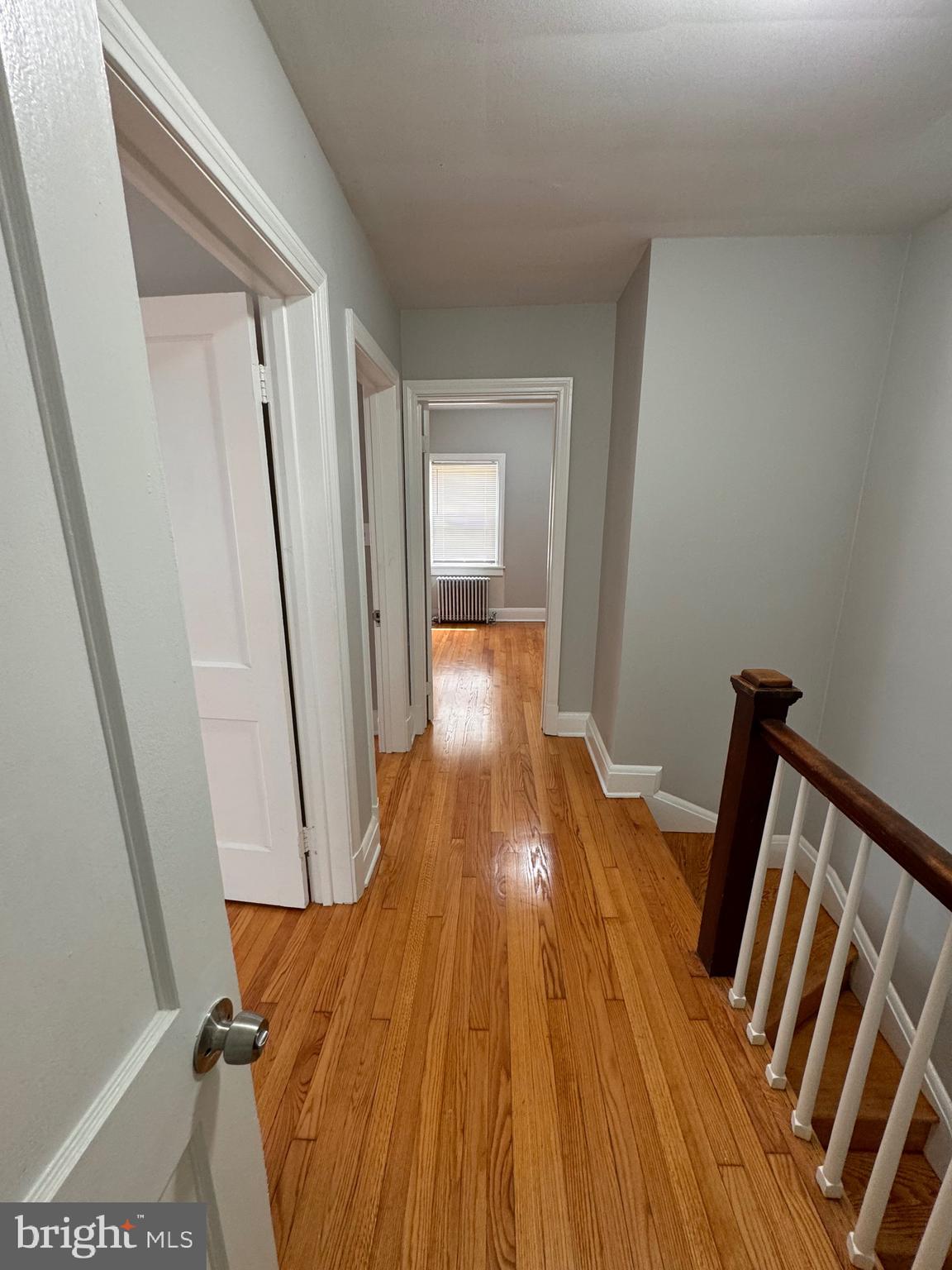 YALE HEIGHTS - Residential Lease