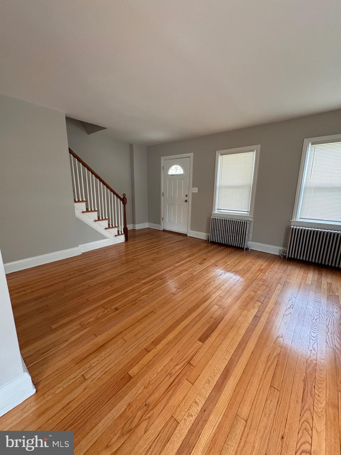 YALE HEIGHTS - Residential Lease