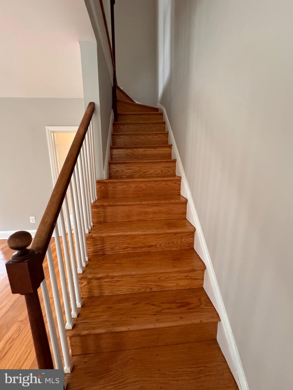 YALE HEIGHTS - Residential Lease