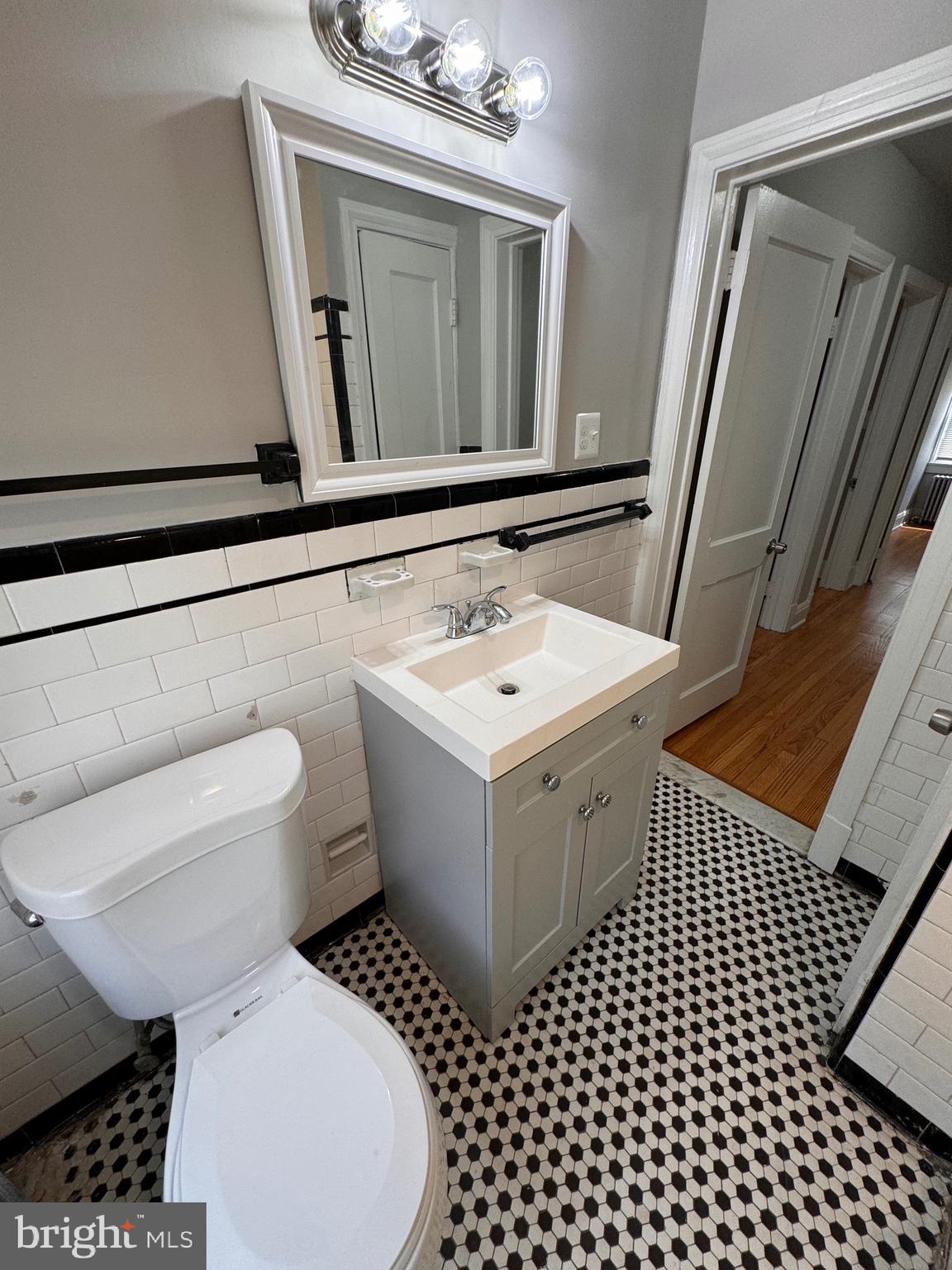 YALE HEIGHTS - Residential Lease