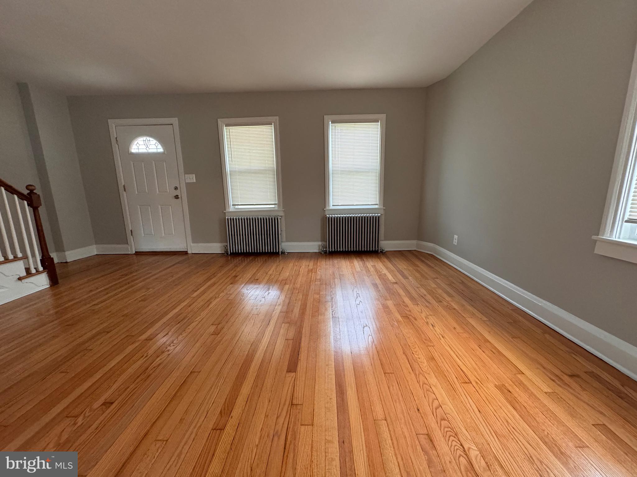 YALE HEIGHTS - Residential Lease