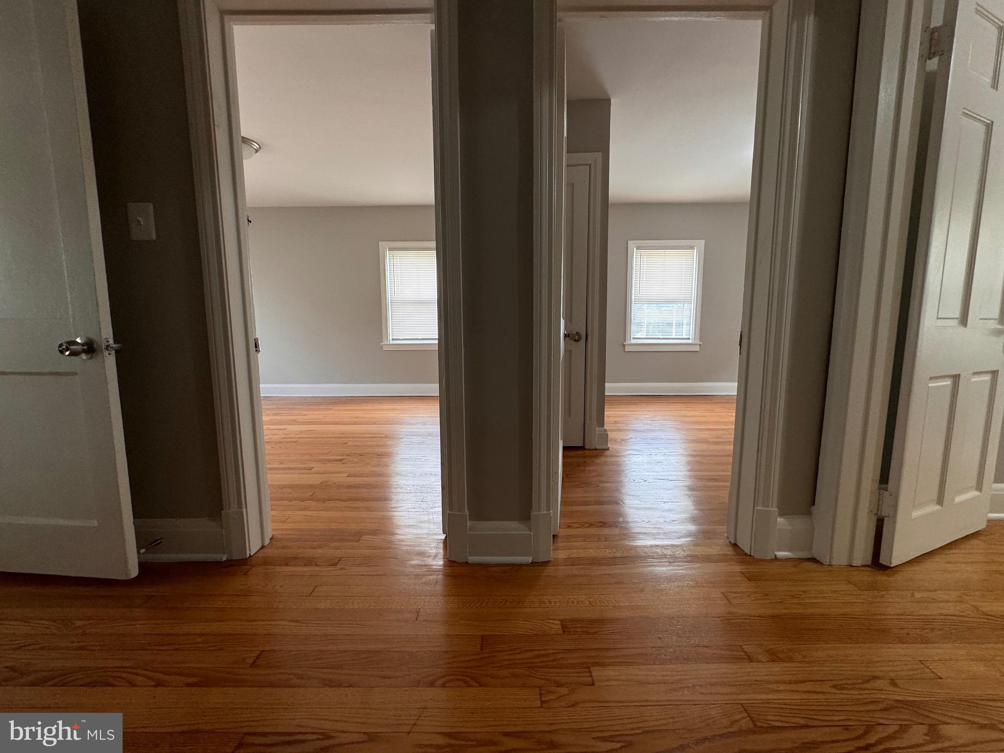 YALE HEIGHTS - Residential Lease