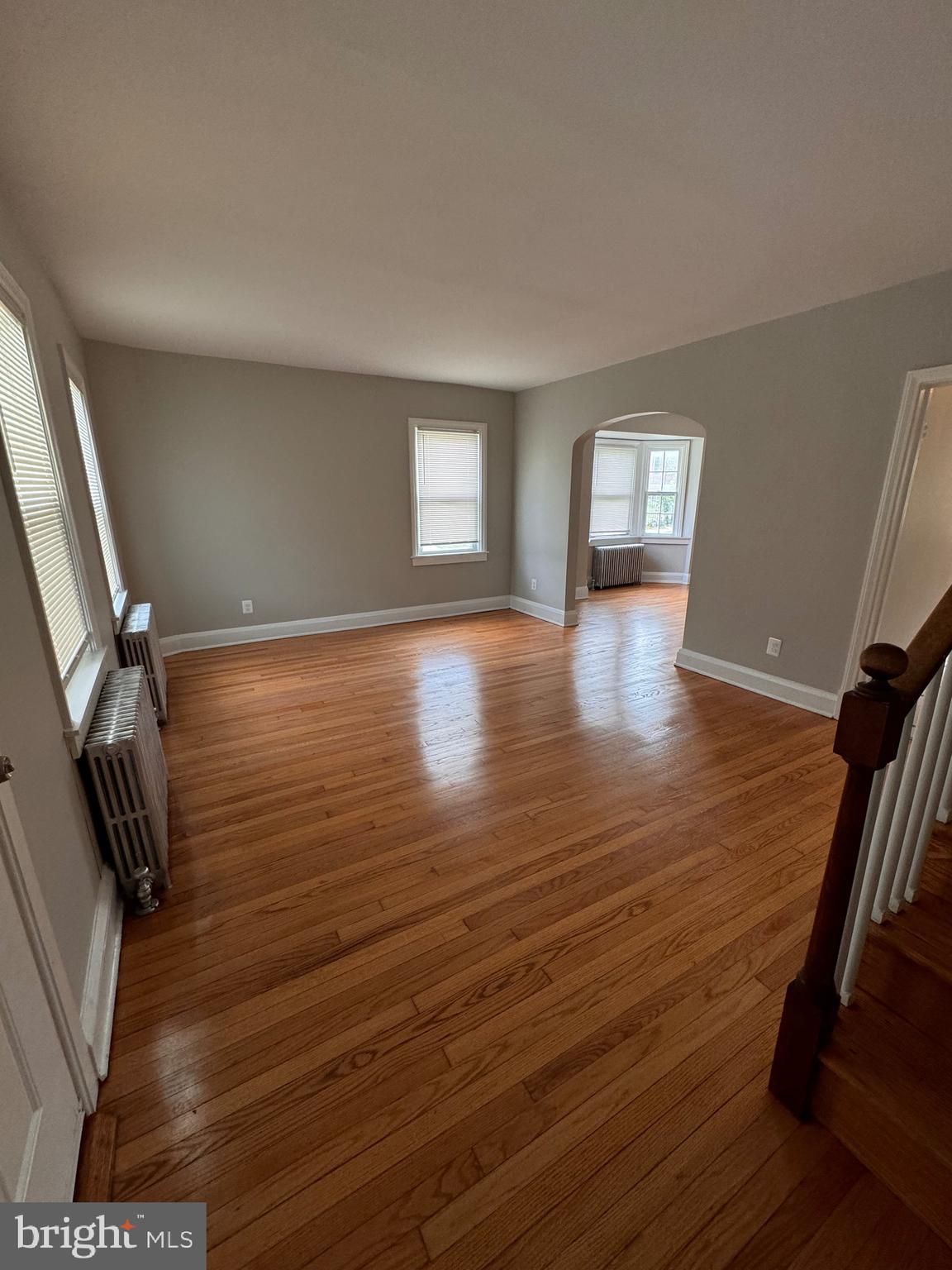 YALE HEIGHTS - Residential Lease