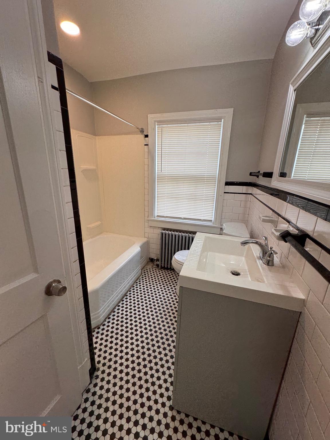 YALE HEIGHTS - Residential Lease