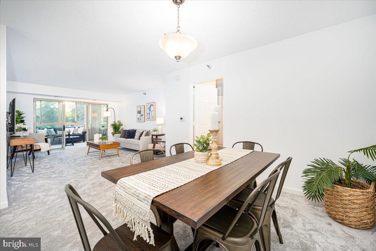 LEISURE WORLD - Residential