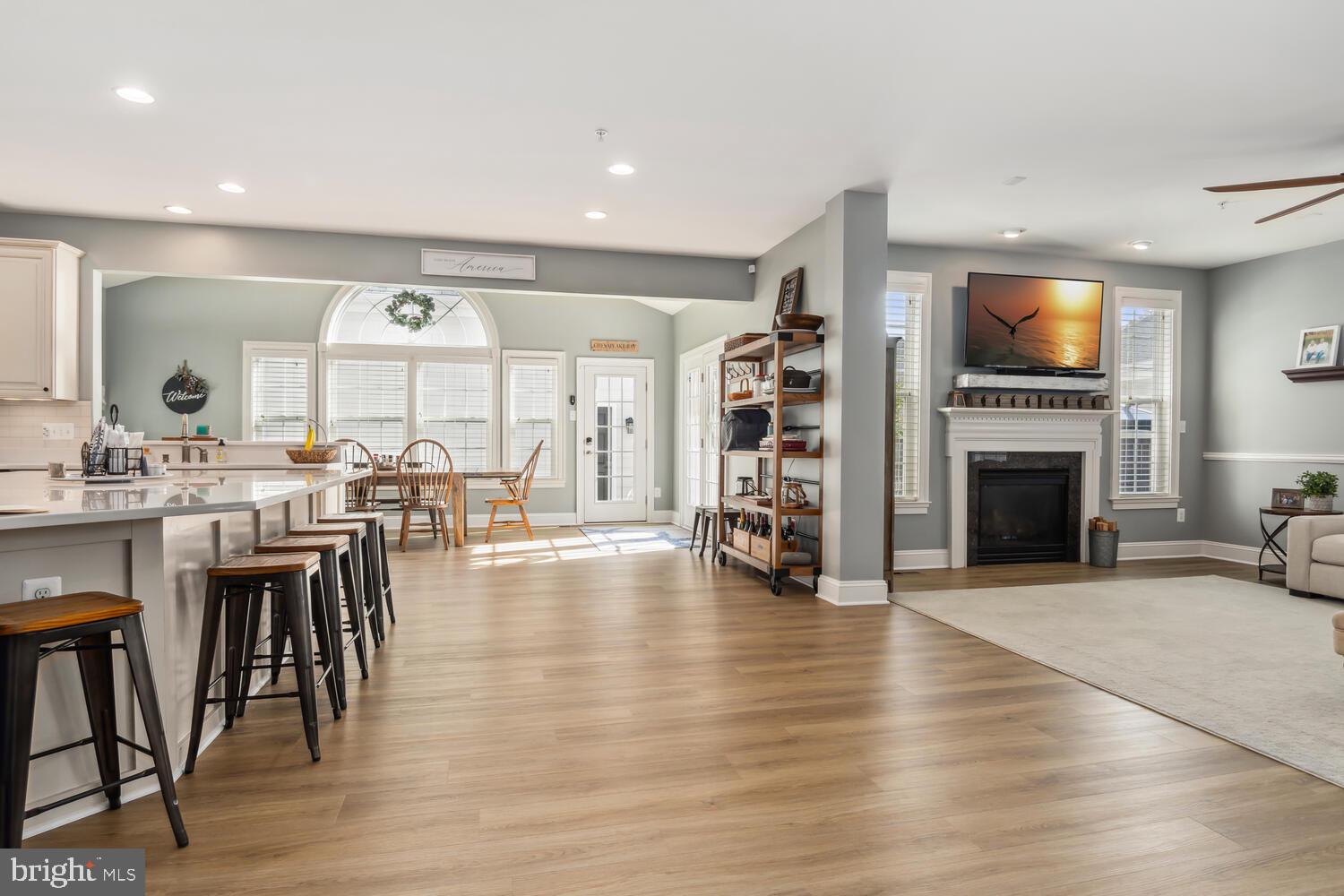 GIBSONS GRANT - Residential