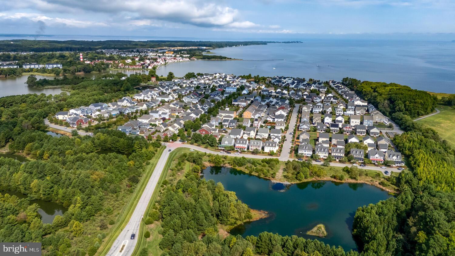 GIBSONS GRANT - Residential