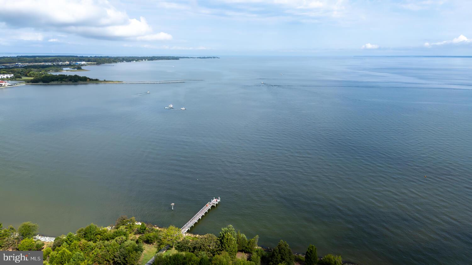 GIBSONS GRANT - Residential