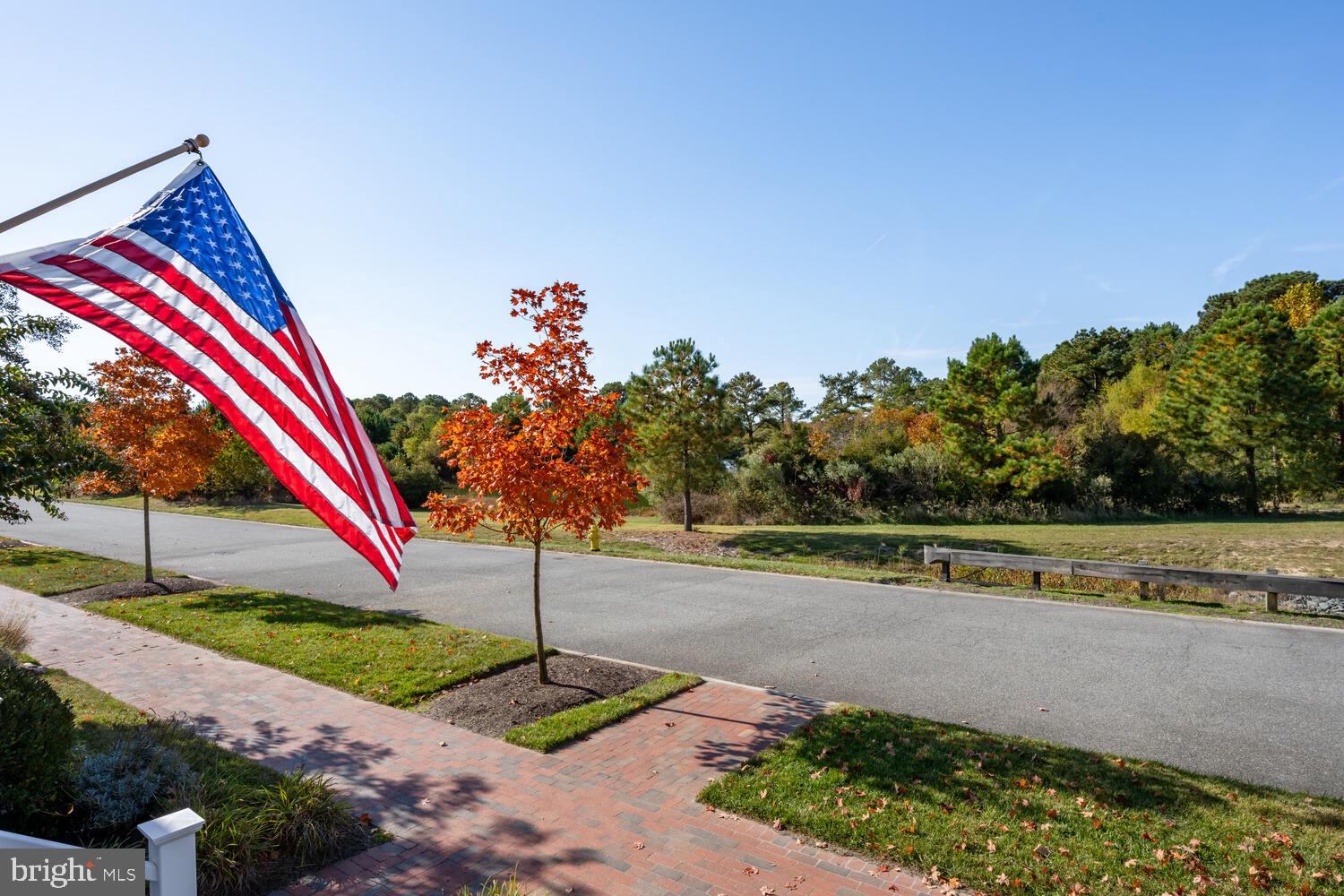 GIBSONS GRANT - Residential