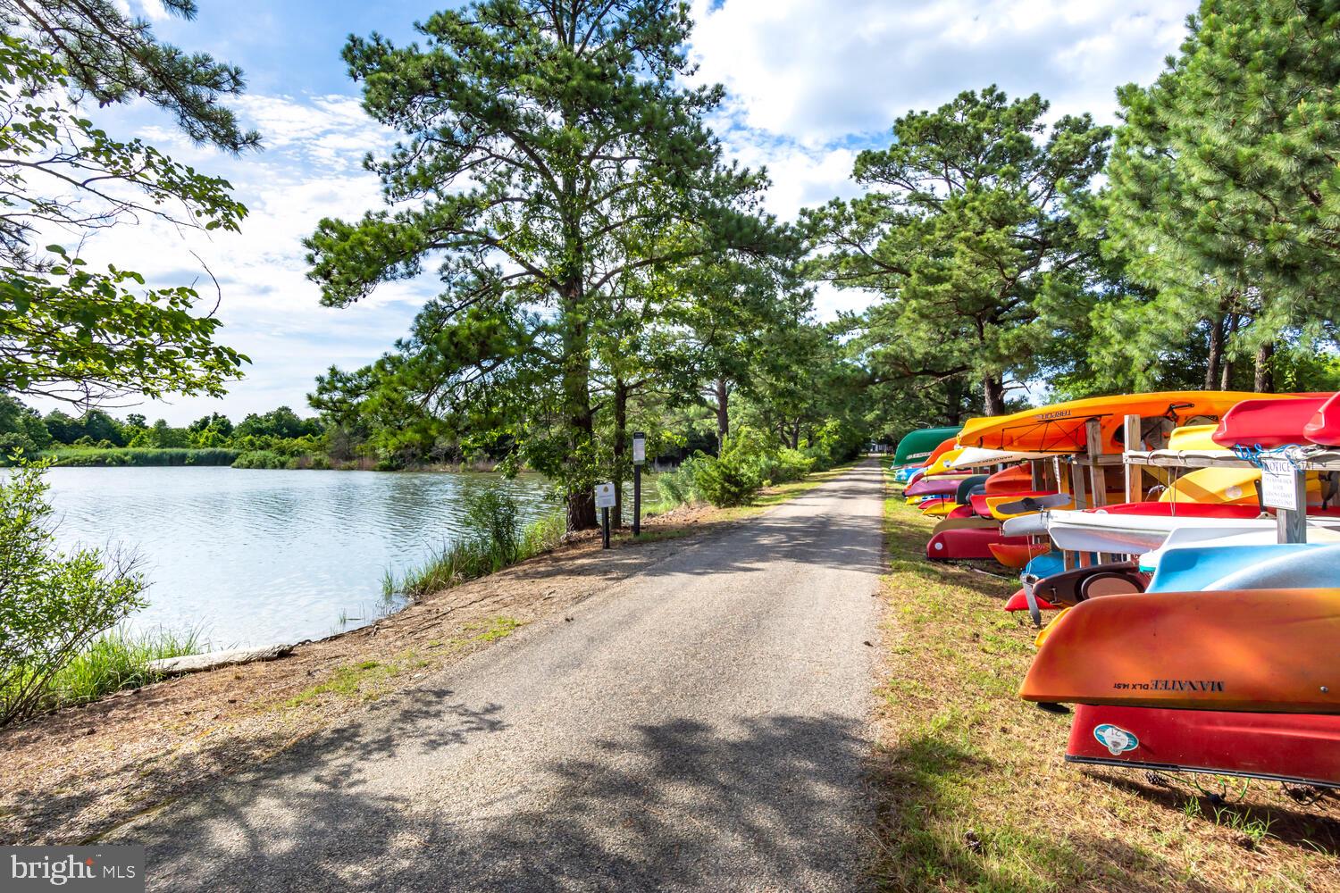 GIBSONS GRANT - Residential