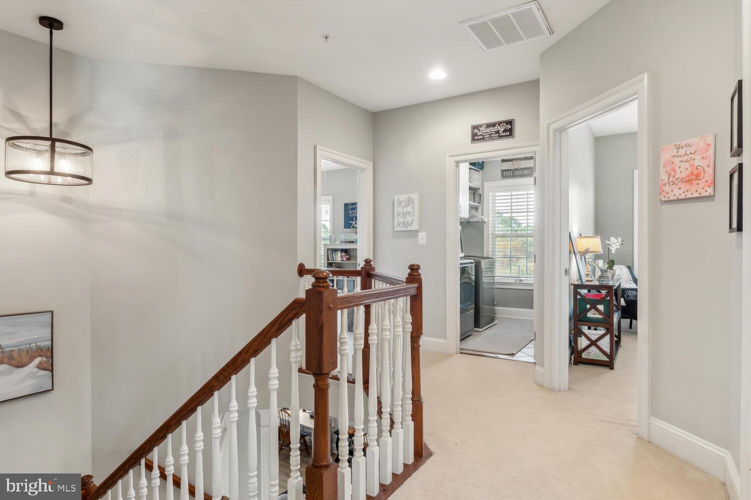 GIBSONS GRANT - Residential