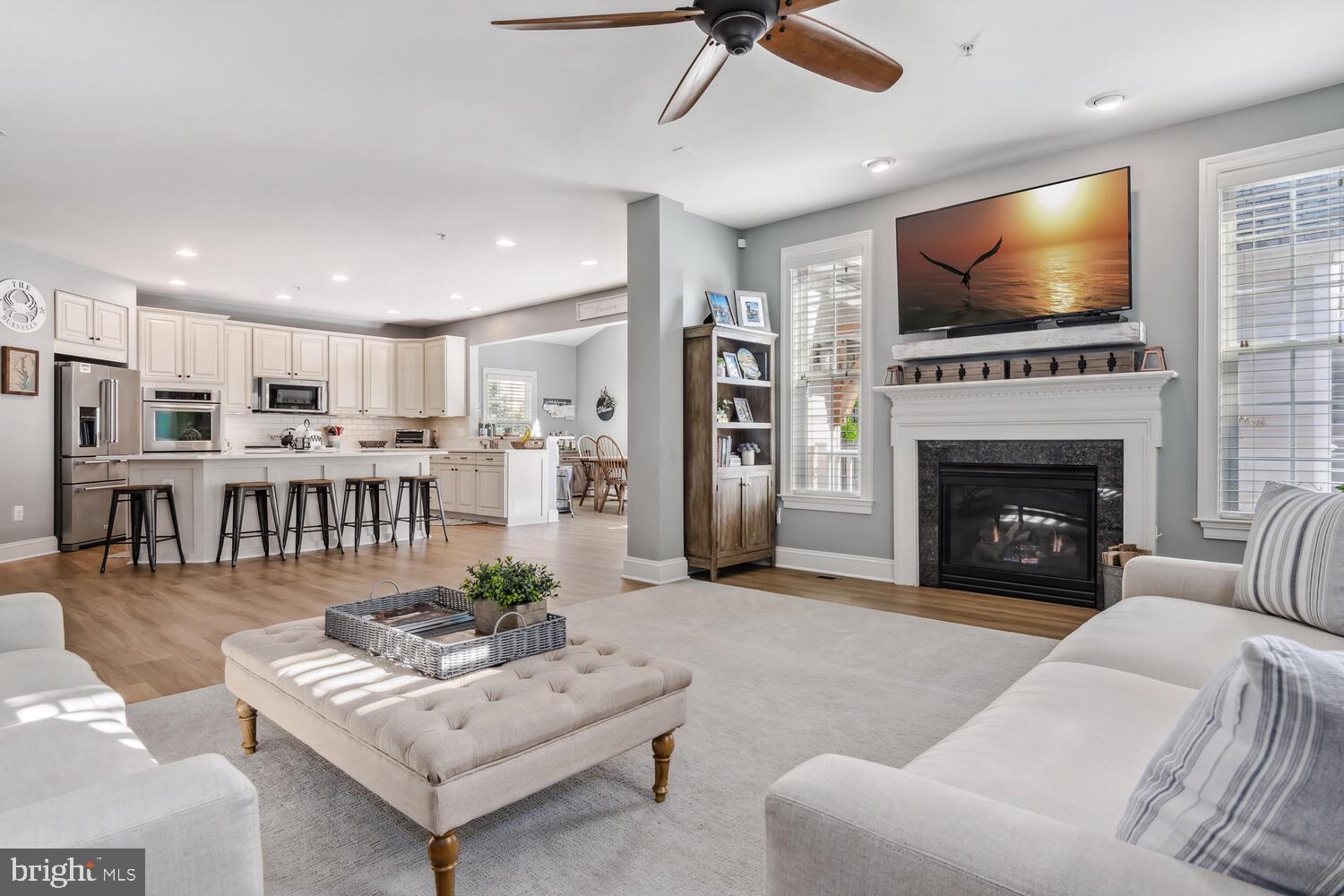 GIBSONS GRANT - Residential