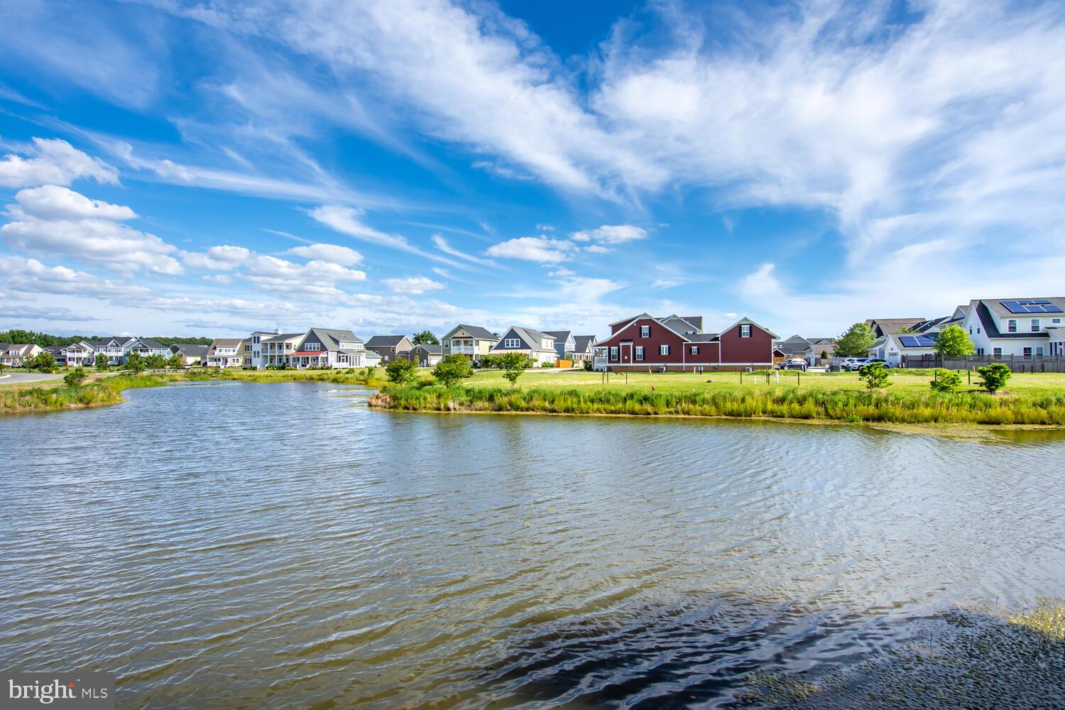 GIBSONS GRANT - Residential