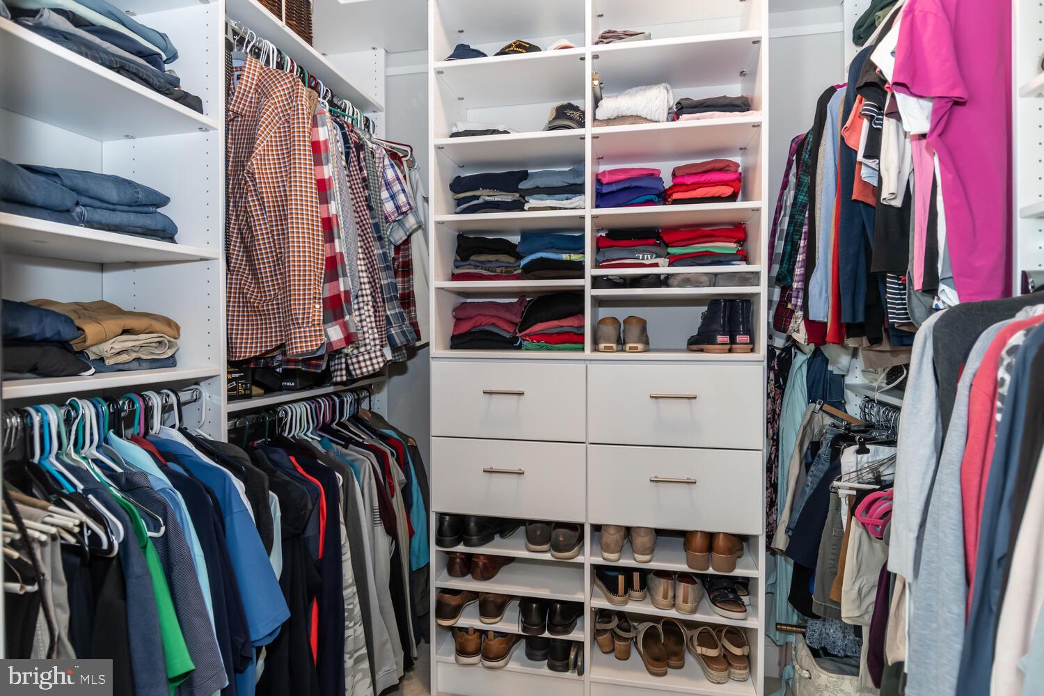 GIBSONS GRANT - Residential