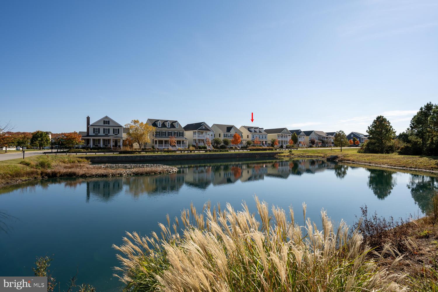 GIBSONS GRANT - Residential