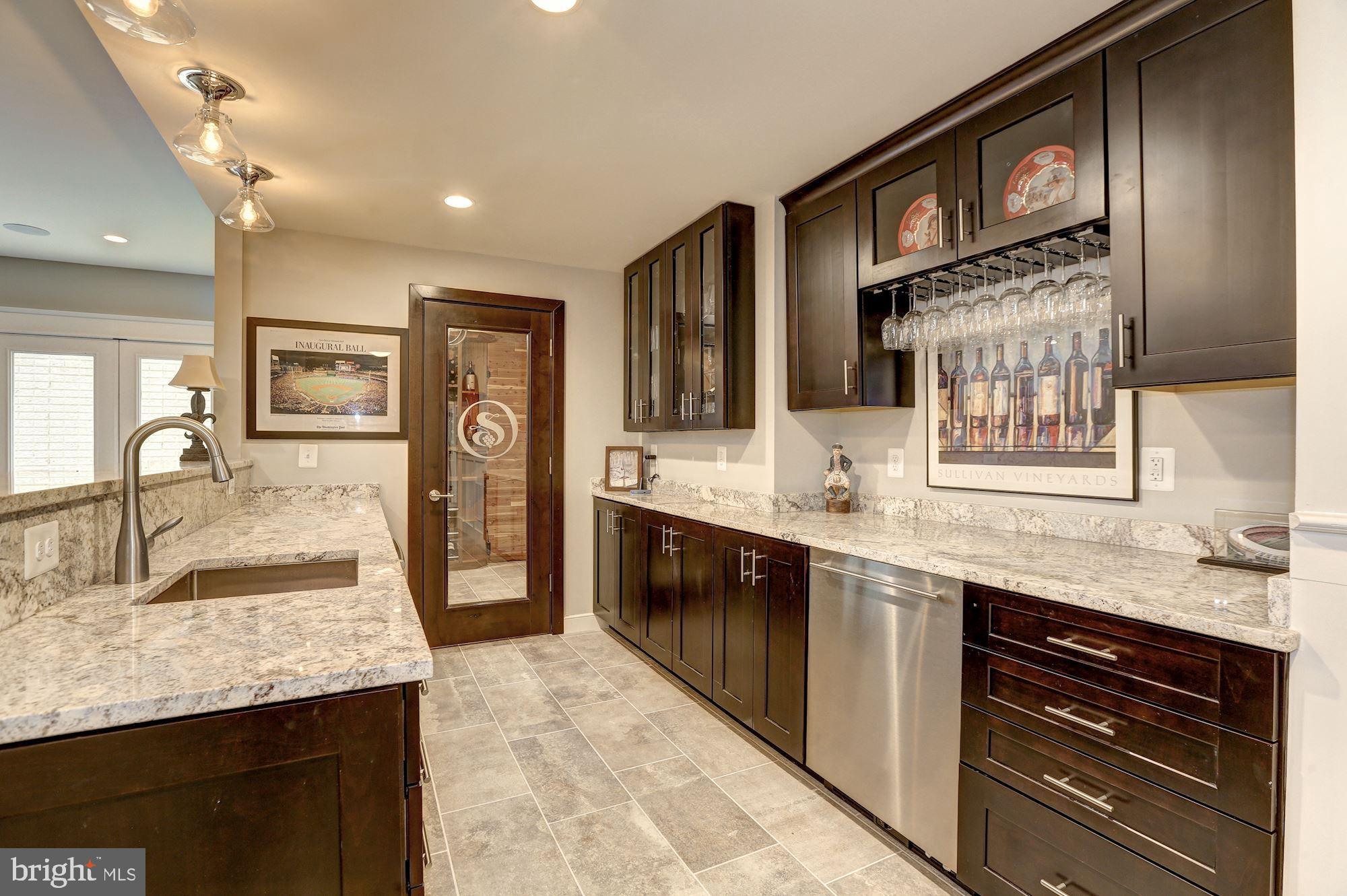 WESTBRIAR COUNTRY CLUB ESTATES - Residential