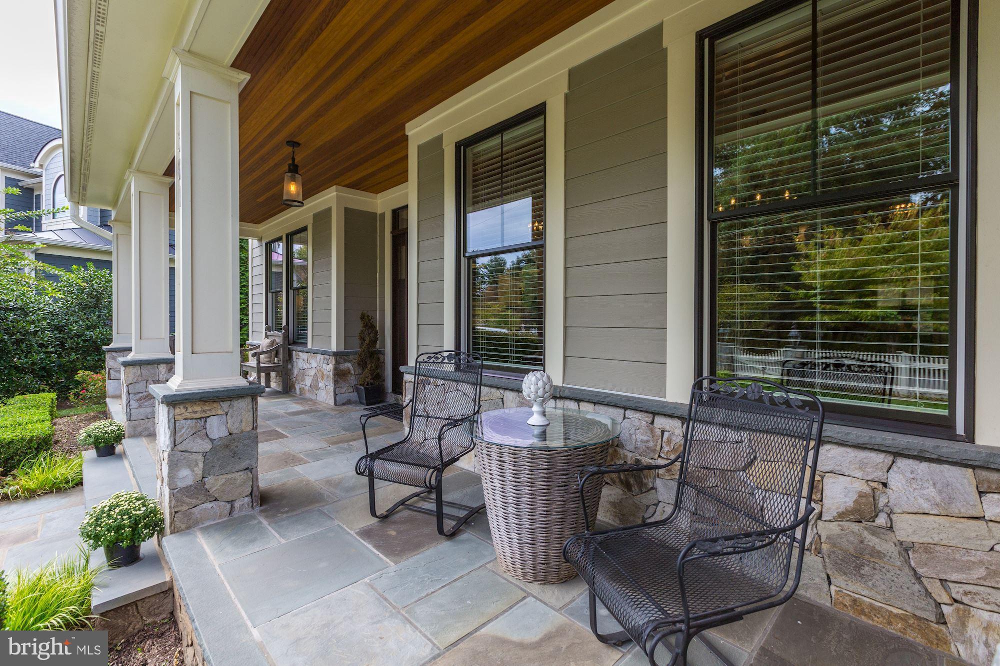 WESTBRIAR COUNTRY CLUB ESTATES - Residential