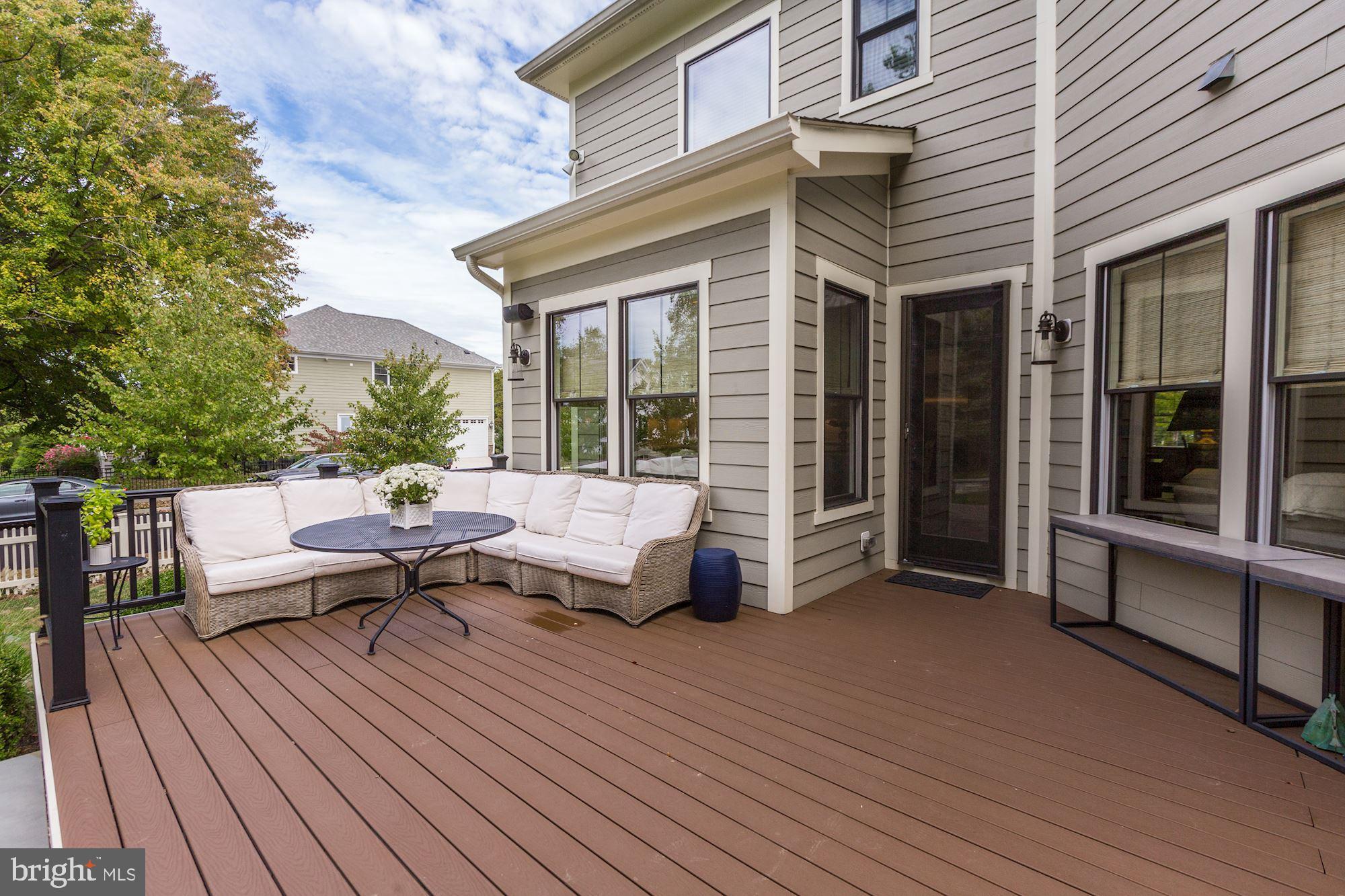 WESTBRIAR COUNTRY CLUB ESTATES - Residential