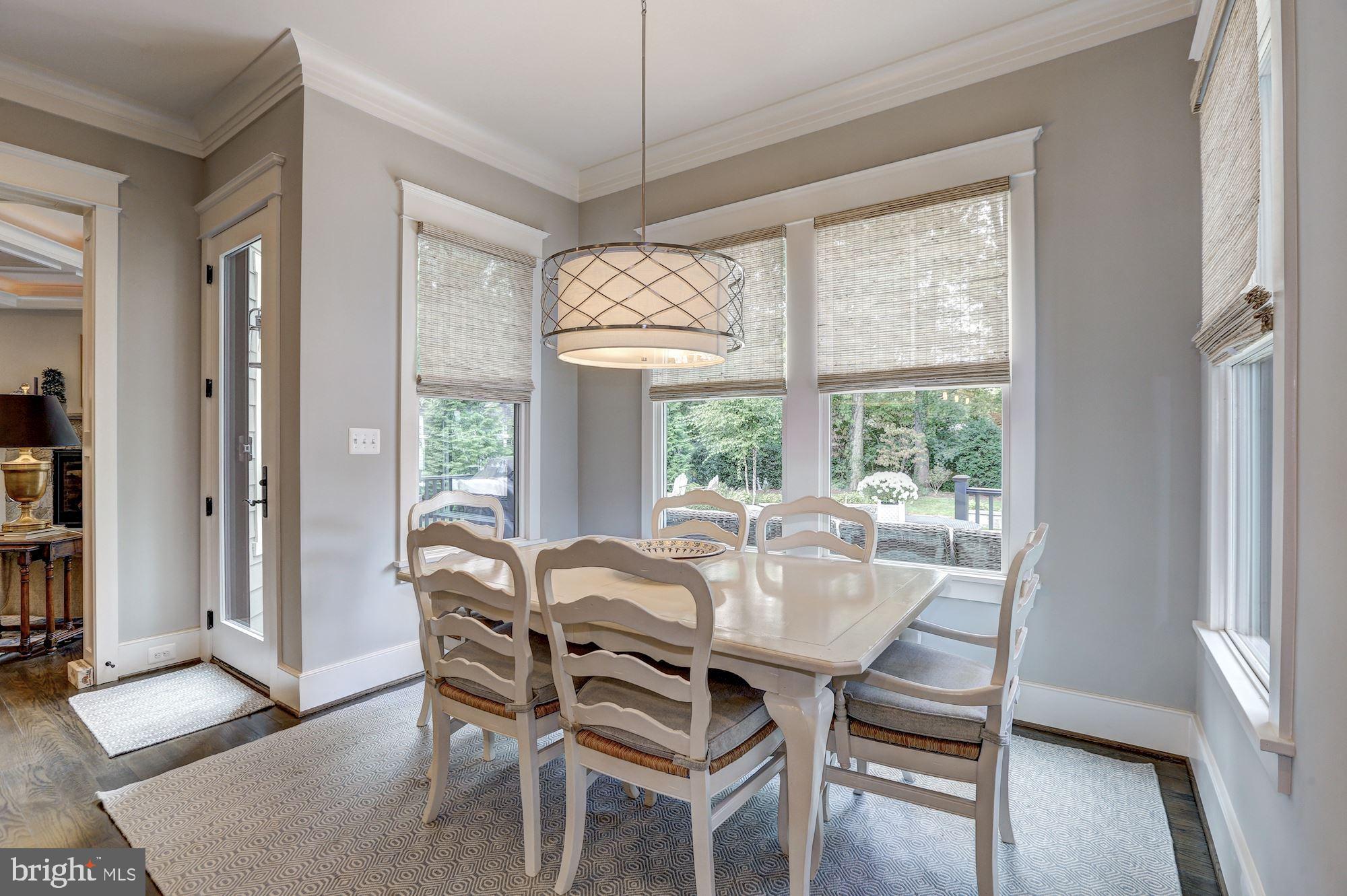 WESTBRIAR COUNTRY CLUB ESTATES - Residential