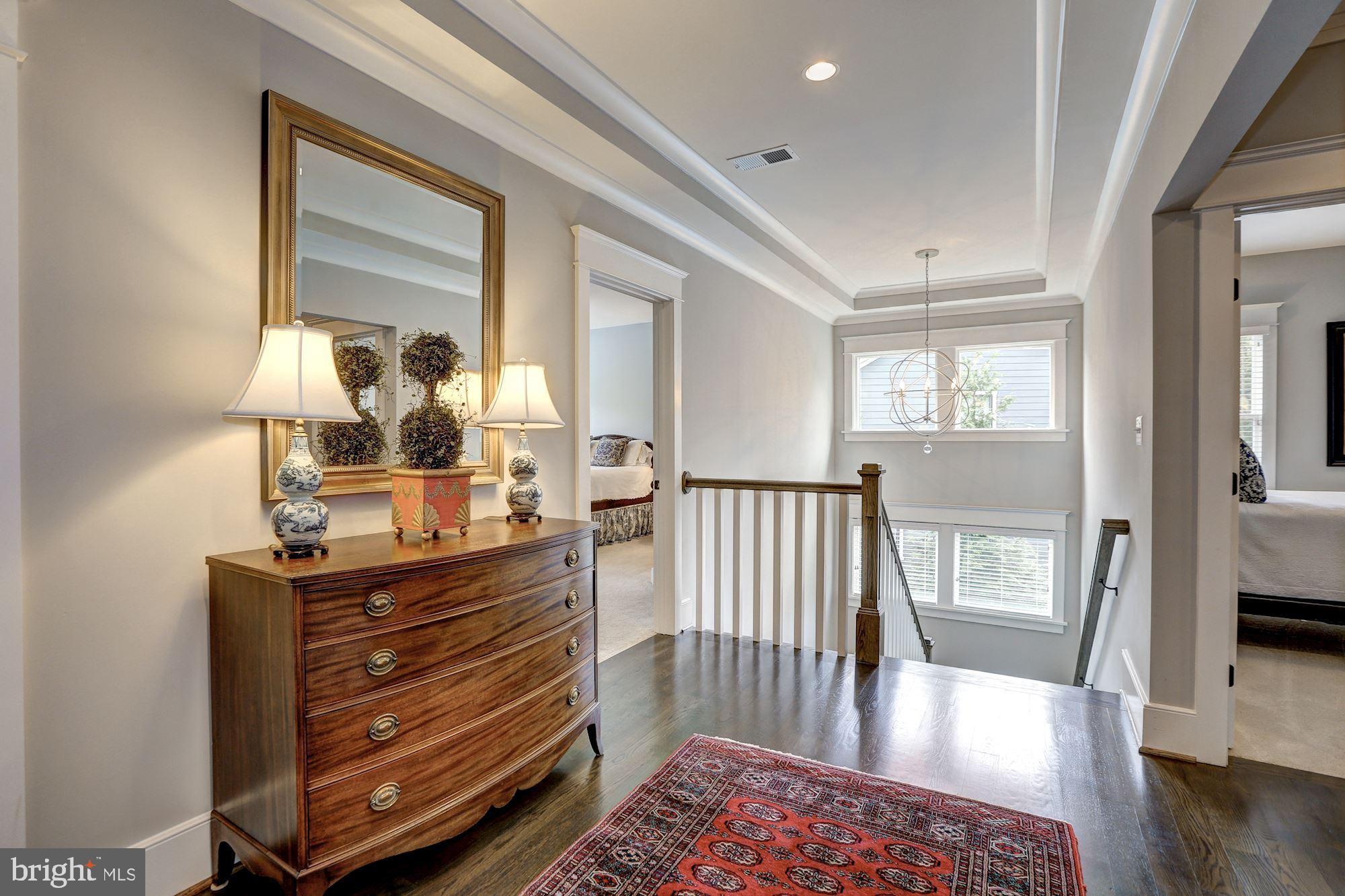 WESTBRIAR COUNTRY CLUB ESTATES - Residential