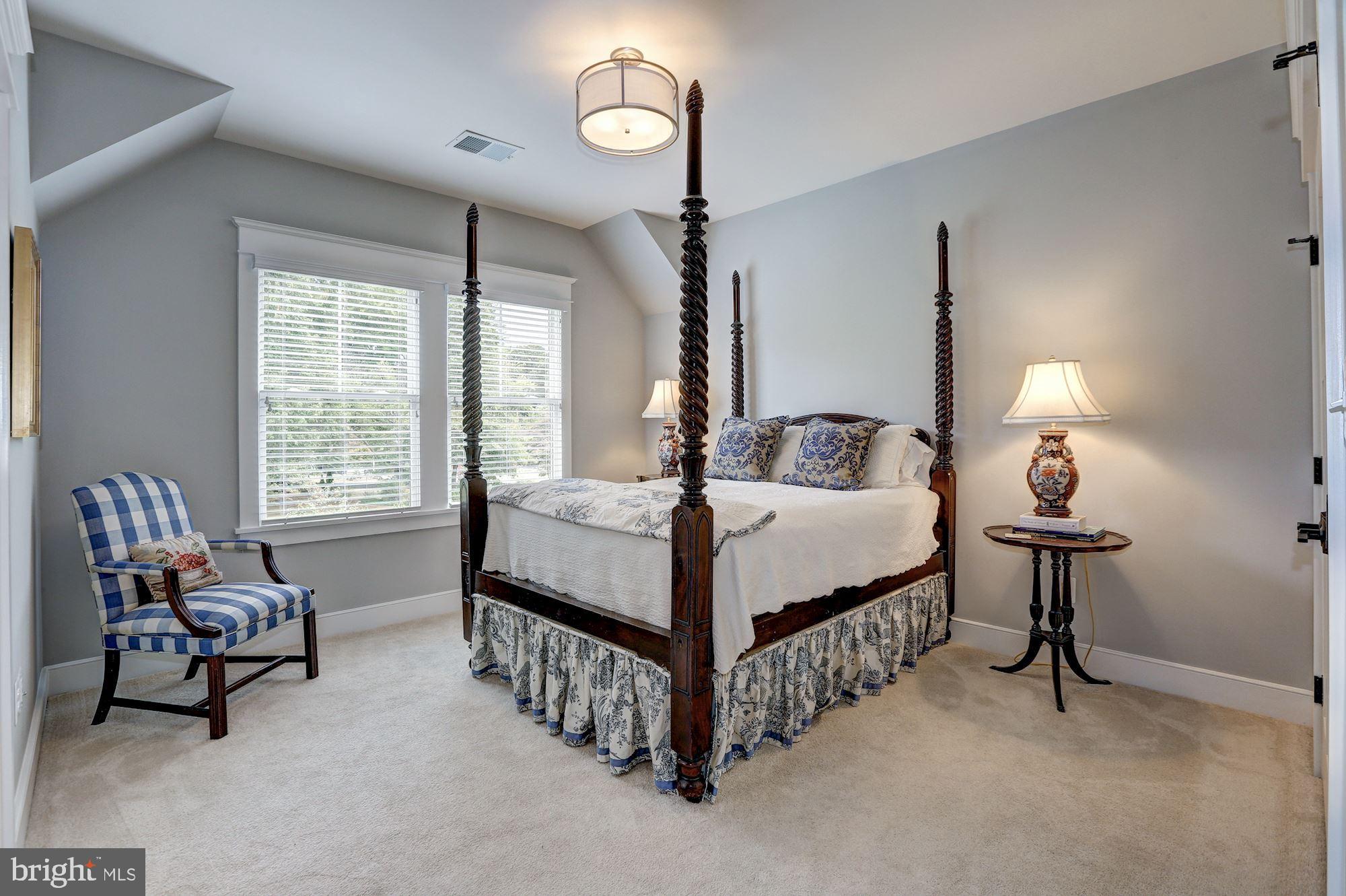 WESTBRIAR COUNTRY CLUB ESTATES - Residential