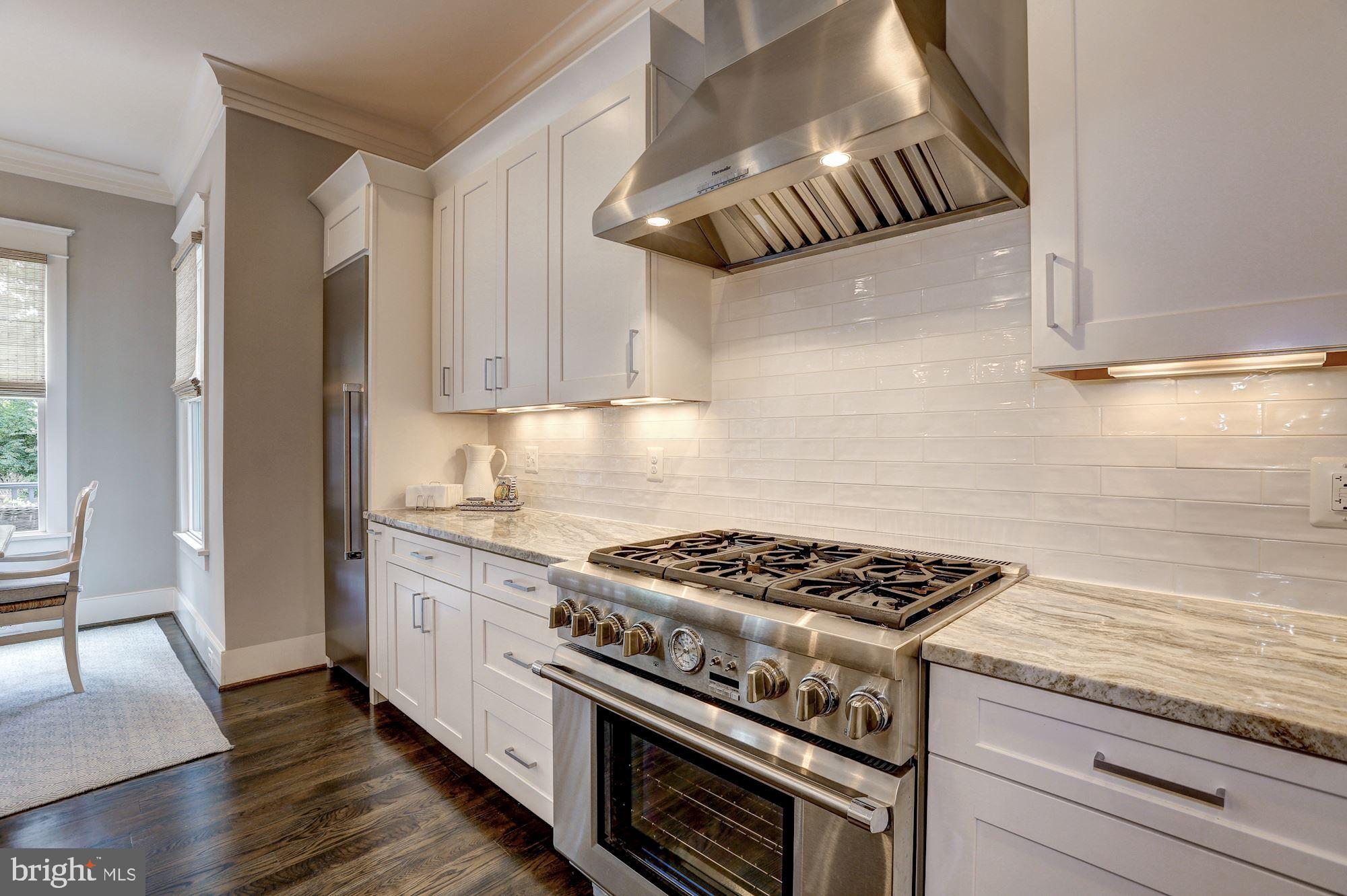 WESTBRIAR COUNTRY CLUB ESTATES - Residential