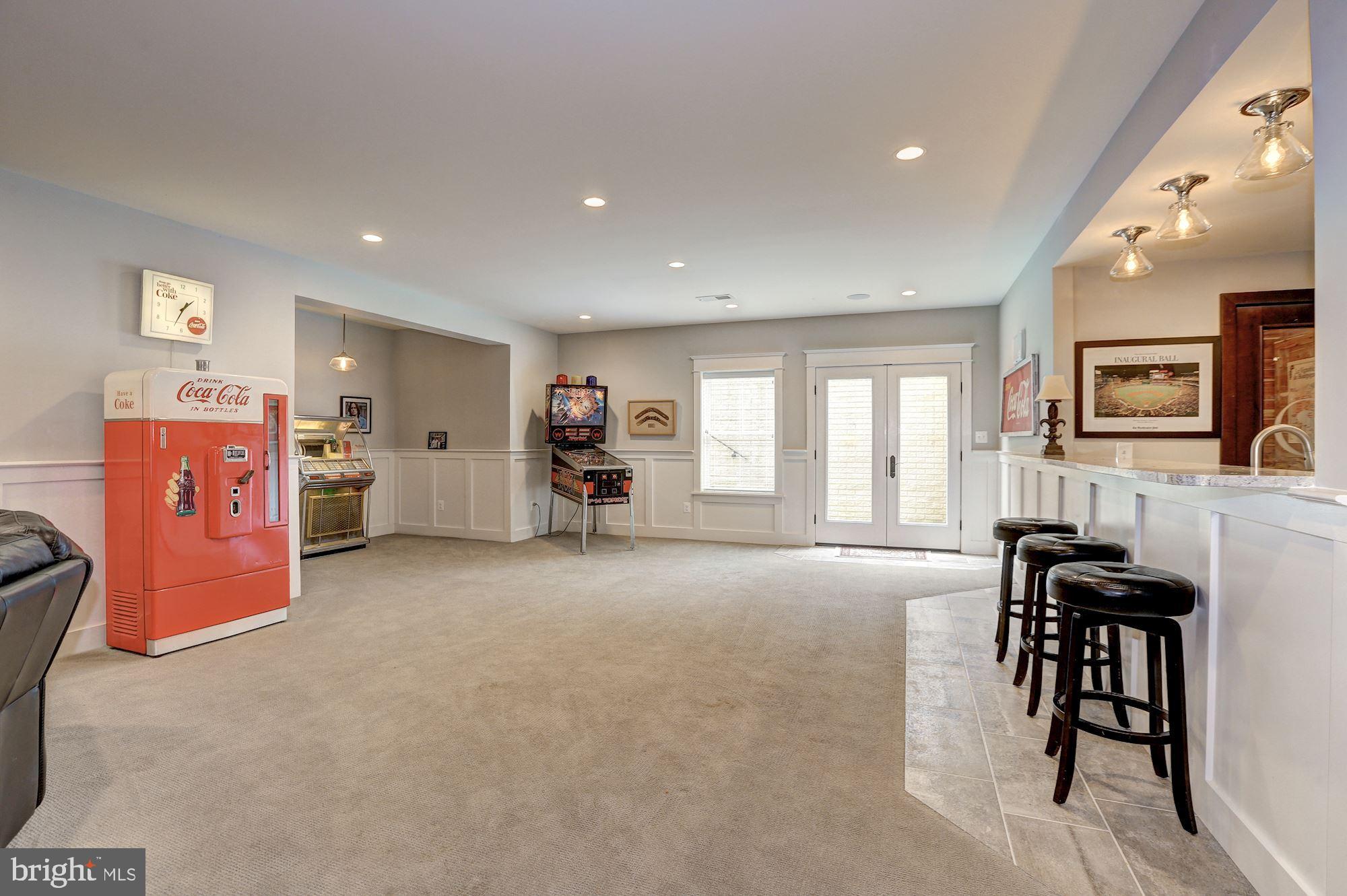 WESTBRIAR COUNTRY CLUB ESTATES - Residential