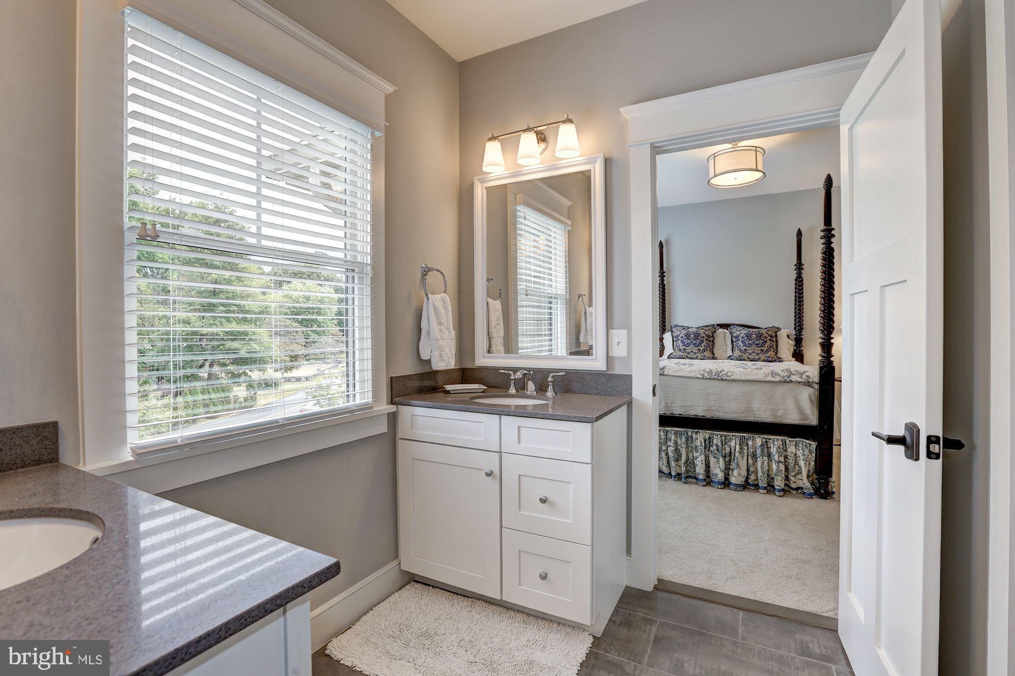 WESTBRIAR COUNTRY CLUB ESTATES - Residential