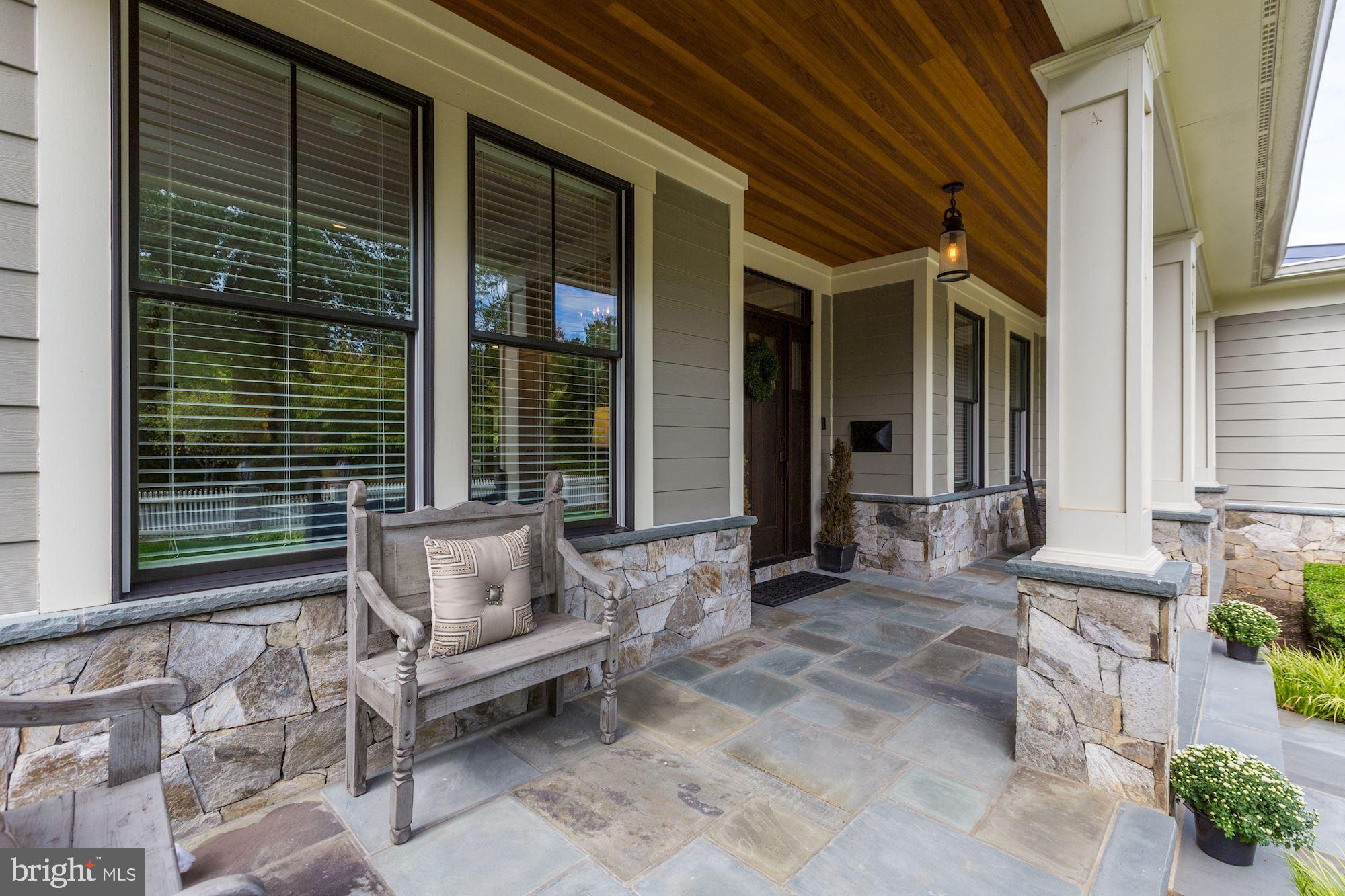 WESTBRIAR COUNTRY CLUB ESTATES - Residential