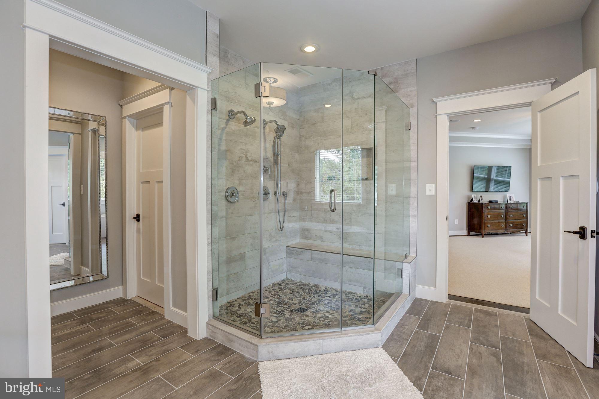 WESTBRIAR COUNTRY CLUB ESTATES - Residential