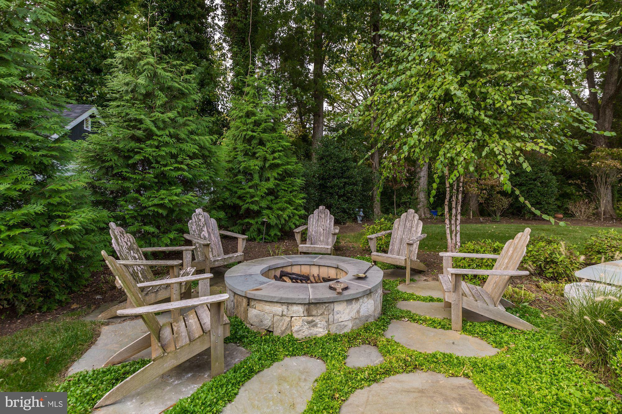 WESTBRIAR COUNTRY CLUB ESTATES - Residential