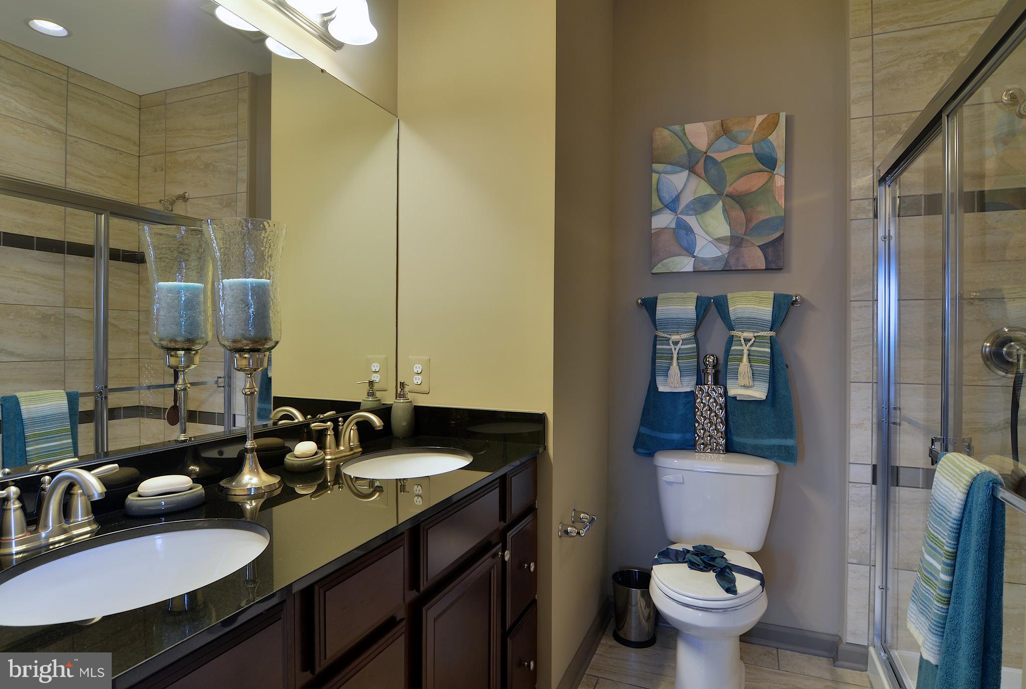 LARGO TOWN CENTER - Residential