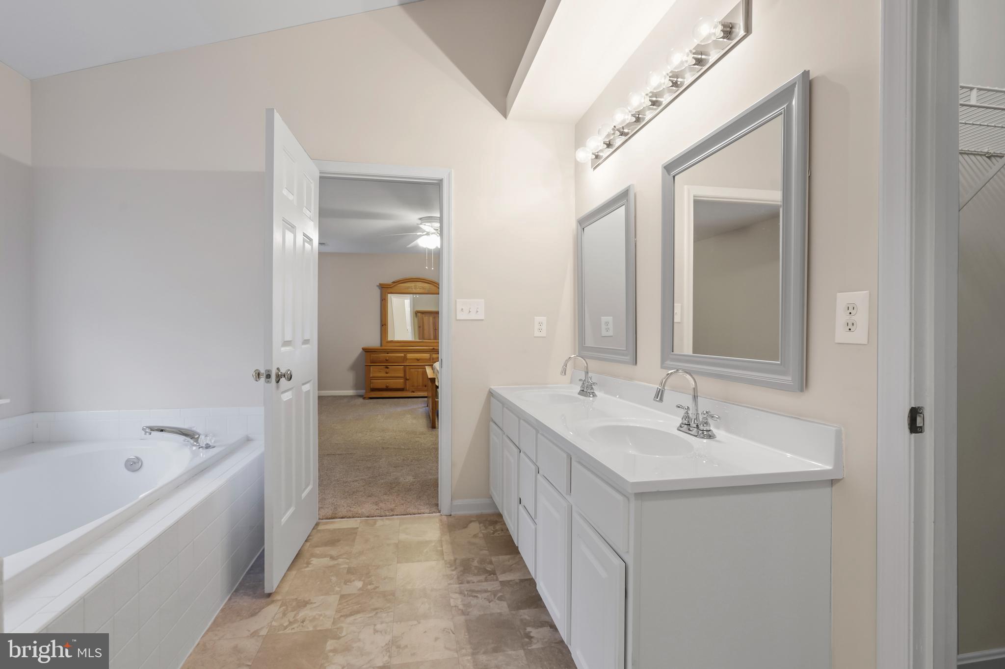 LANCASTER GATE - Residential Lease