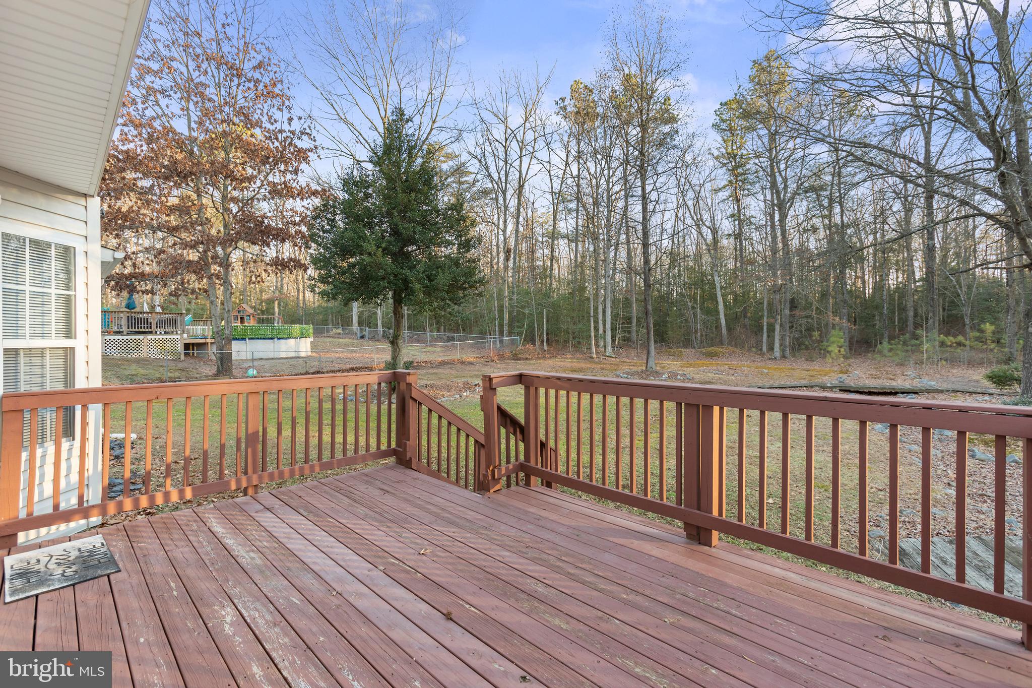 LANCASTER GATE - Residential Lease