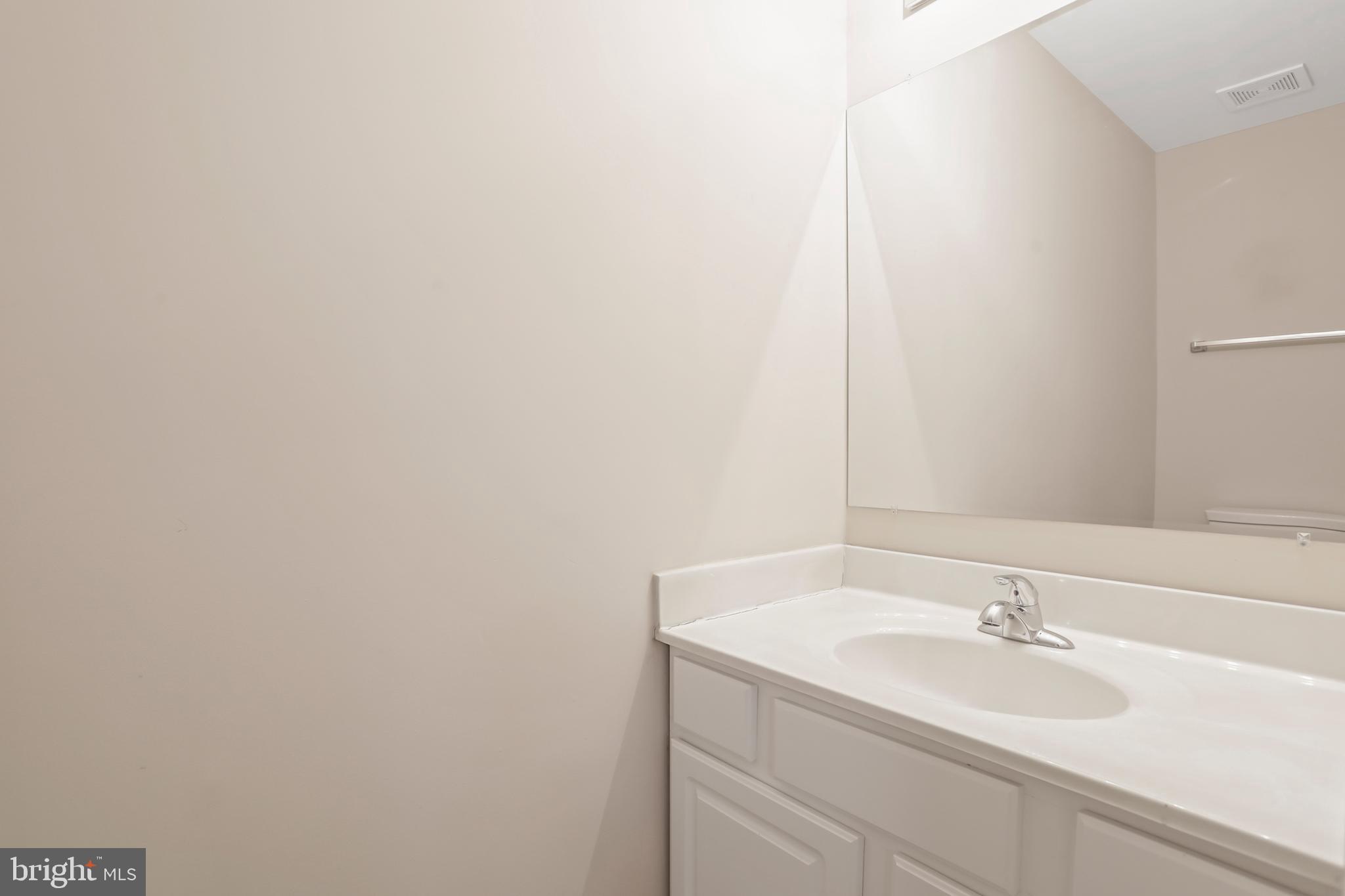 LANCASTER GATE - Residential Lease