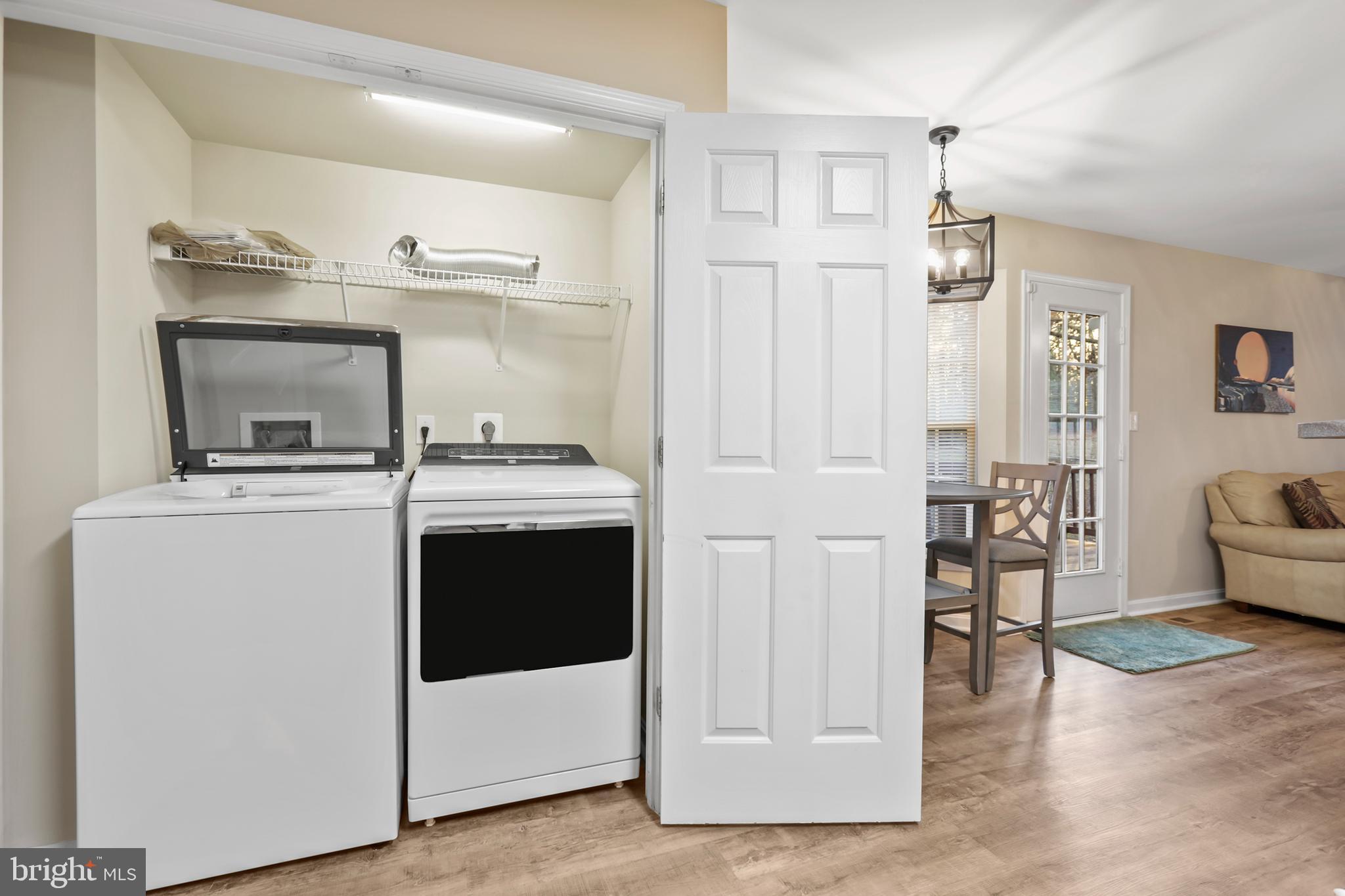 LANCASTER GATE - Residential Lease