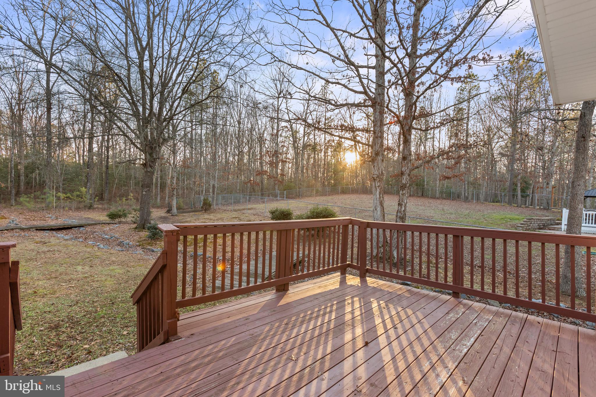 LANCASTER GATE - Residential Lease