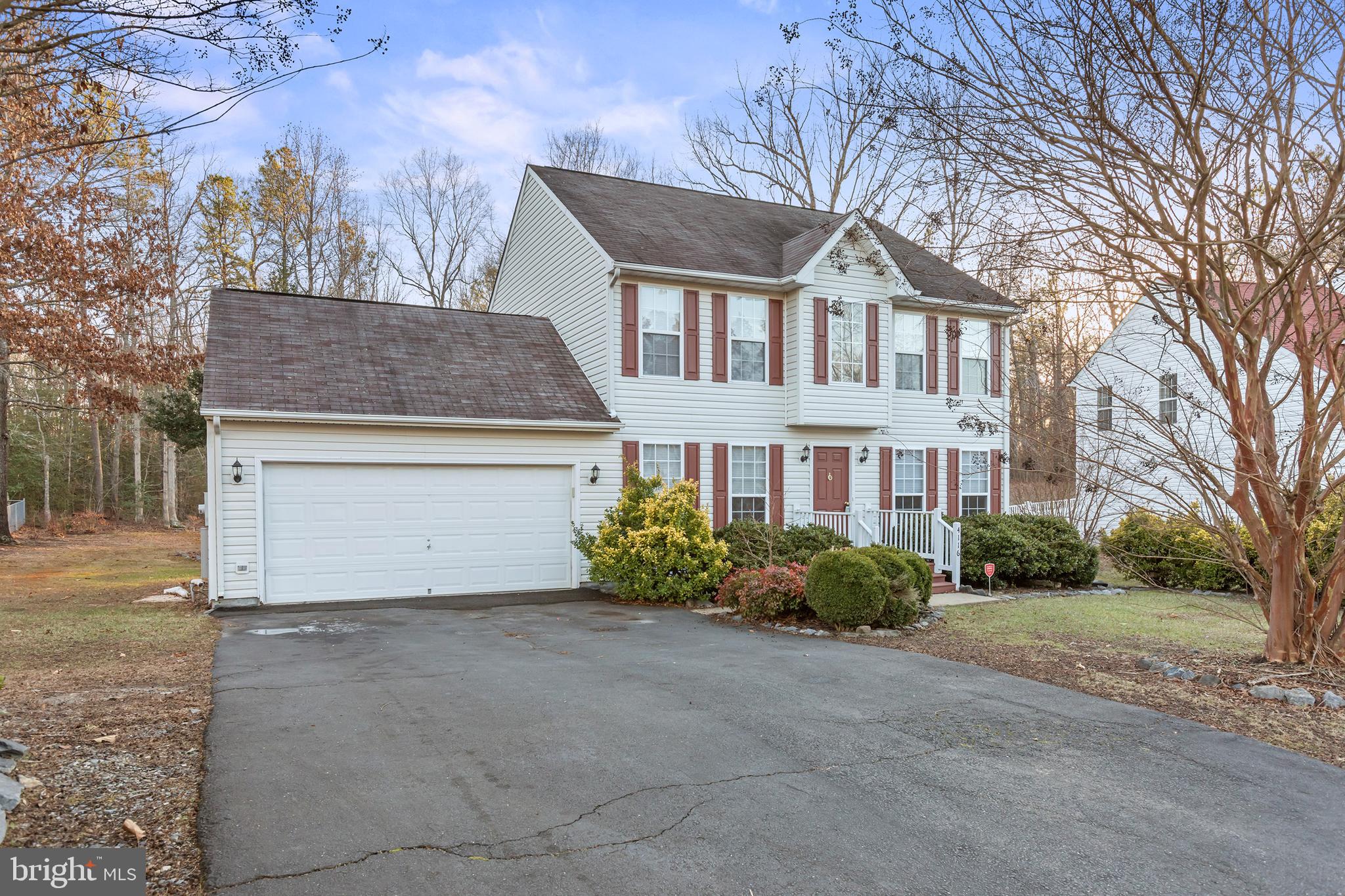 LANCASTER GATE - Residential Lease