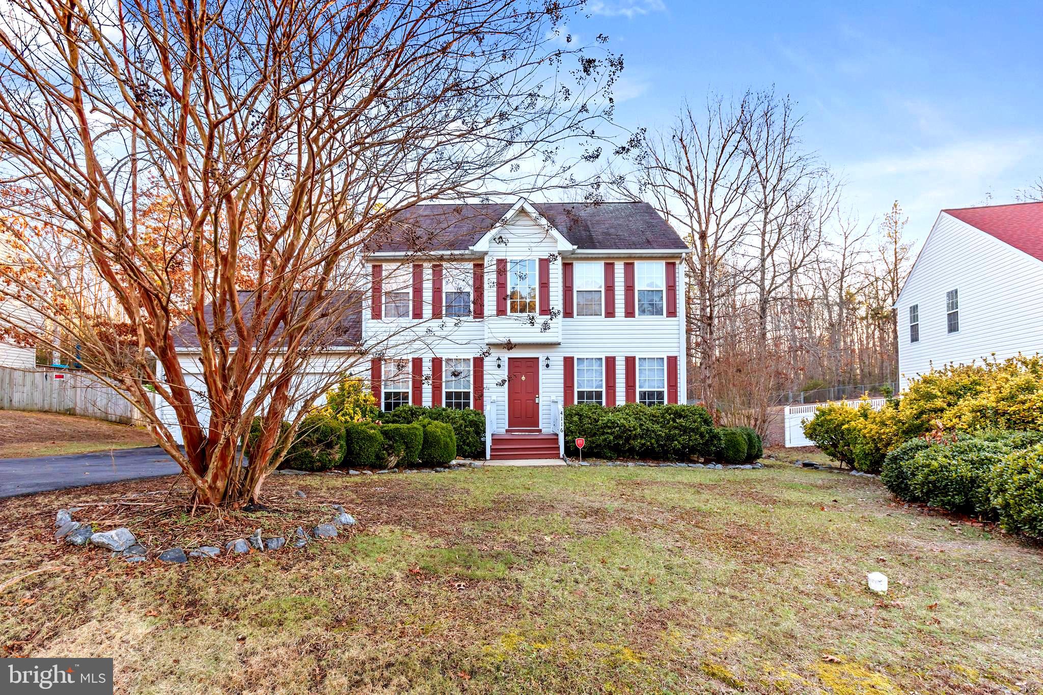 LANCASTER GATE - Residential Lease