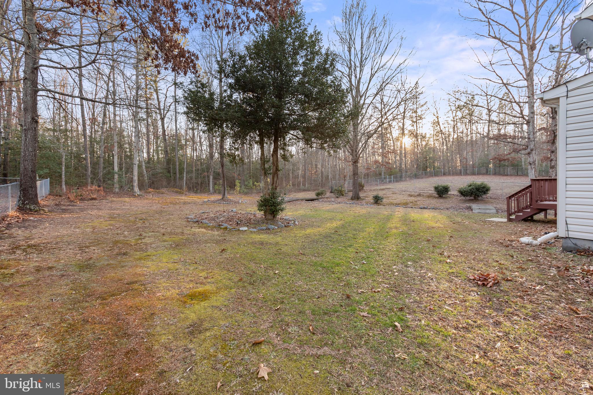 LANCASTER GATE - Residential Lease