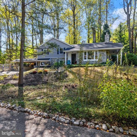 505 COUNTRY CLUB ROAD PHOENIXVILLE PA 19460
