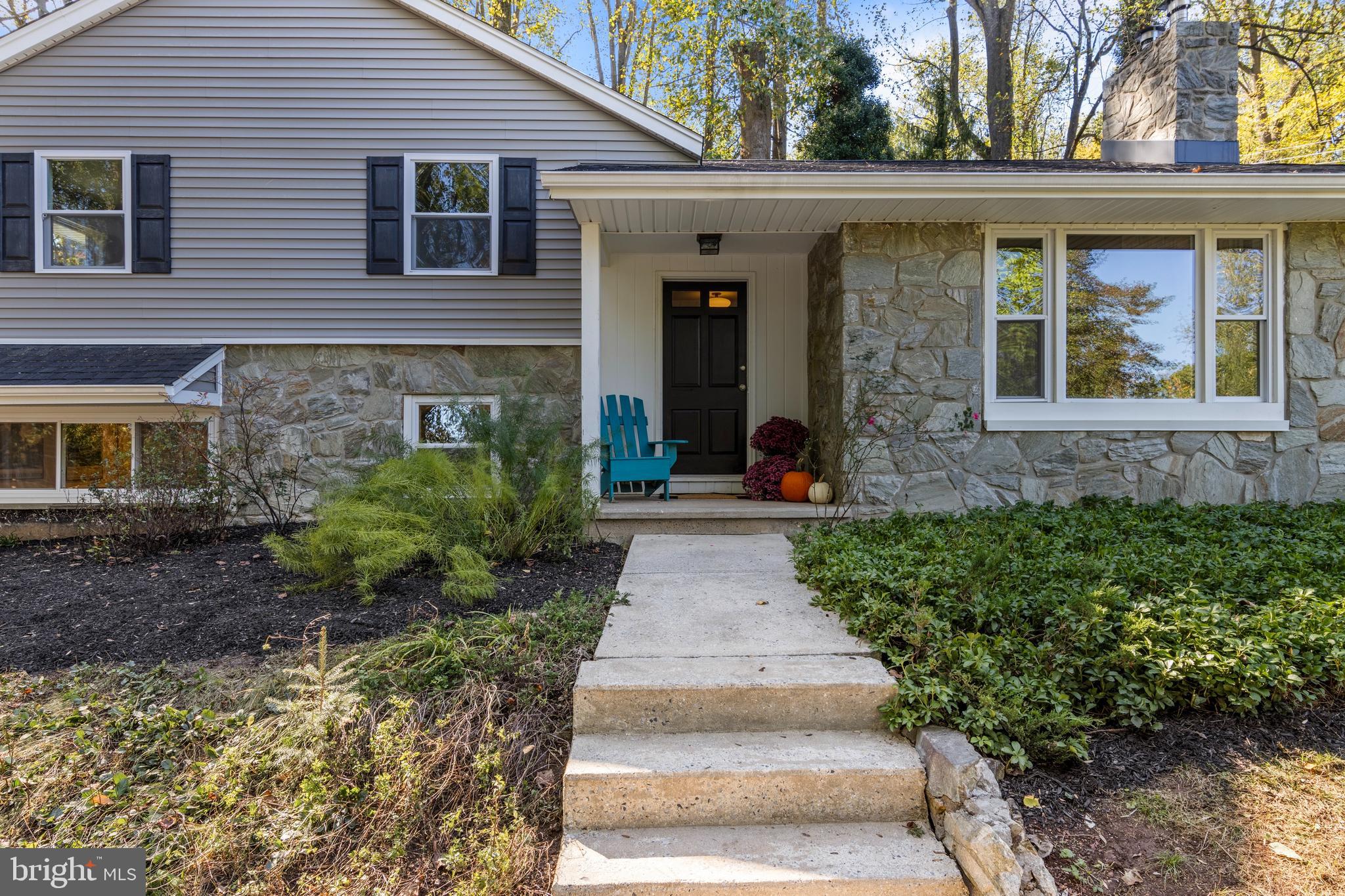 505 COUNTRY CLUB ROAD