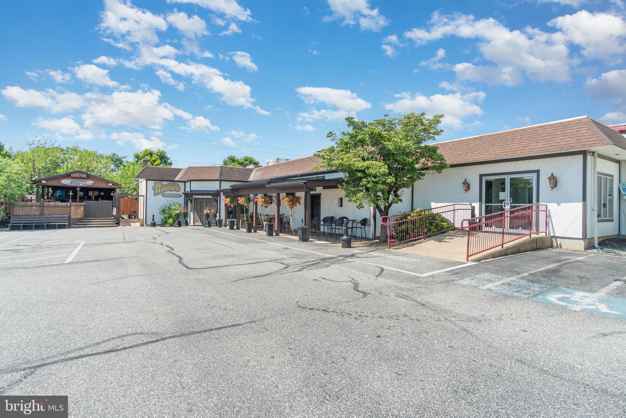 1990 W MAIN STREET