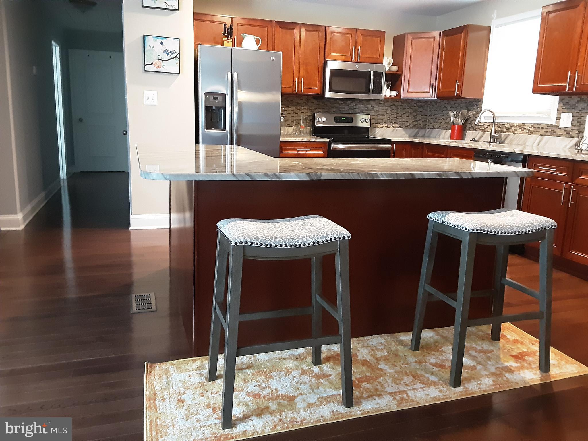 WOODBERRY FOREST - Residential