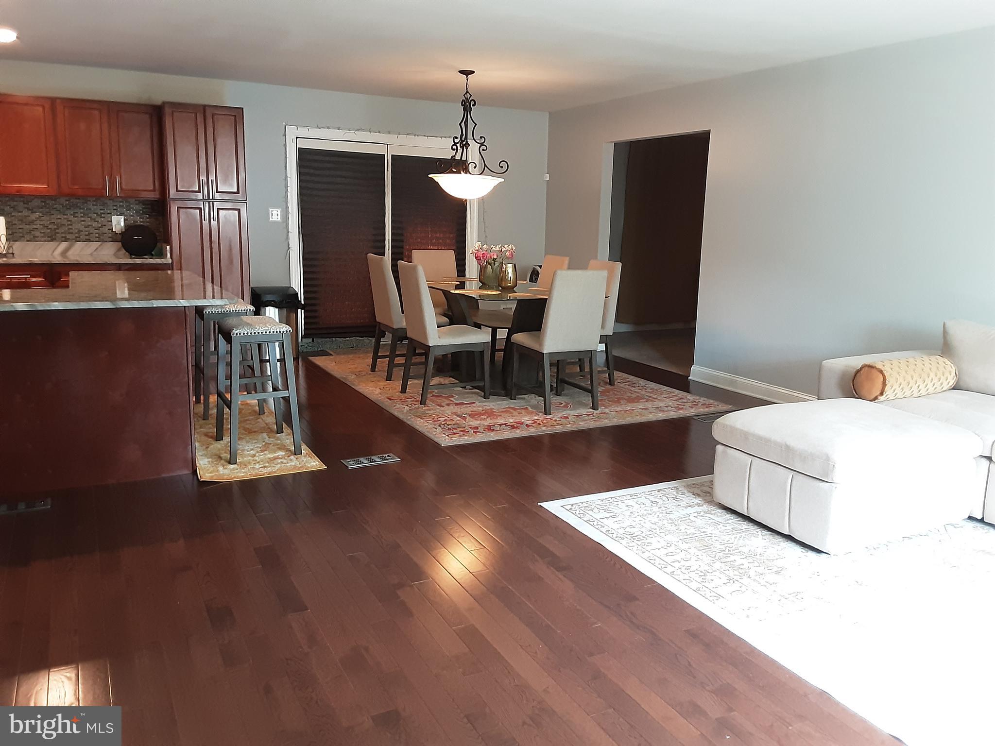 WOODBERRY FOREST - Residential