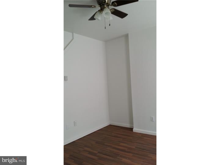 FISHTOWN - Residential Lease